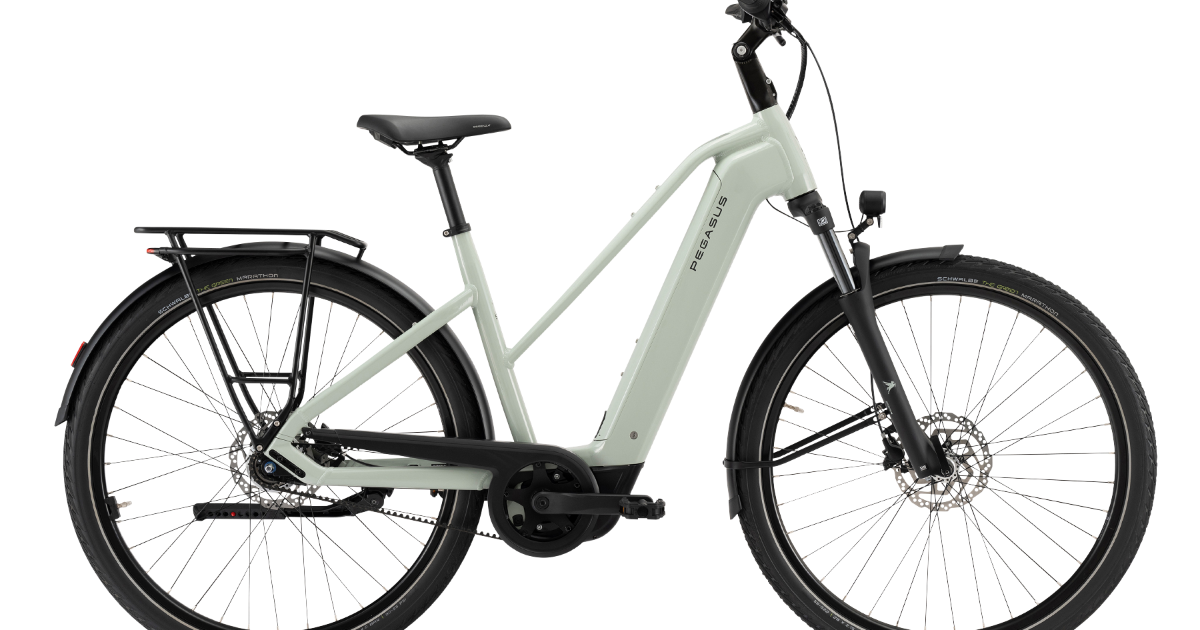 rennrad heimtrainer rolle Indoor-Fahrrad-Rollentrainer-Ständer, Verstellbarer Fahrradtisch, Leises Training, Fitness Mit Fußpedal, Geeignet for 24-29 Zoll Mountainbikes/700C Rennräder Sport & Freizeit Gebrauchte Fahrräder in Wolfsburg Video Game Accessory Color:Dark-Green
