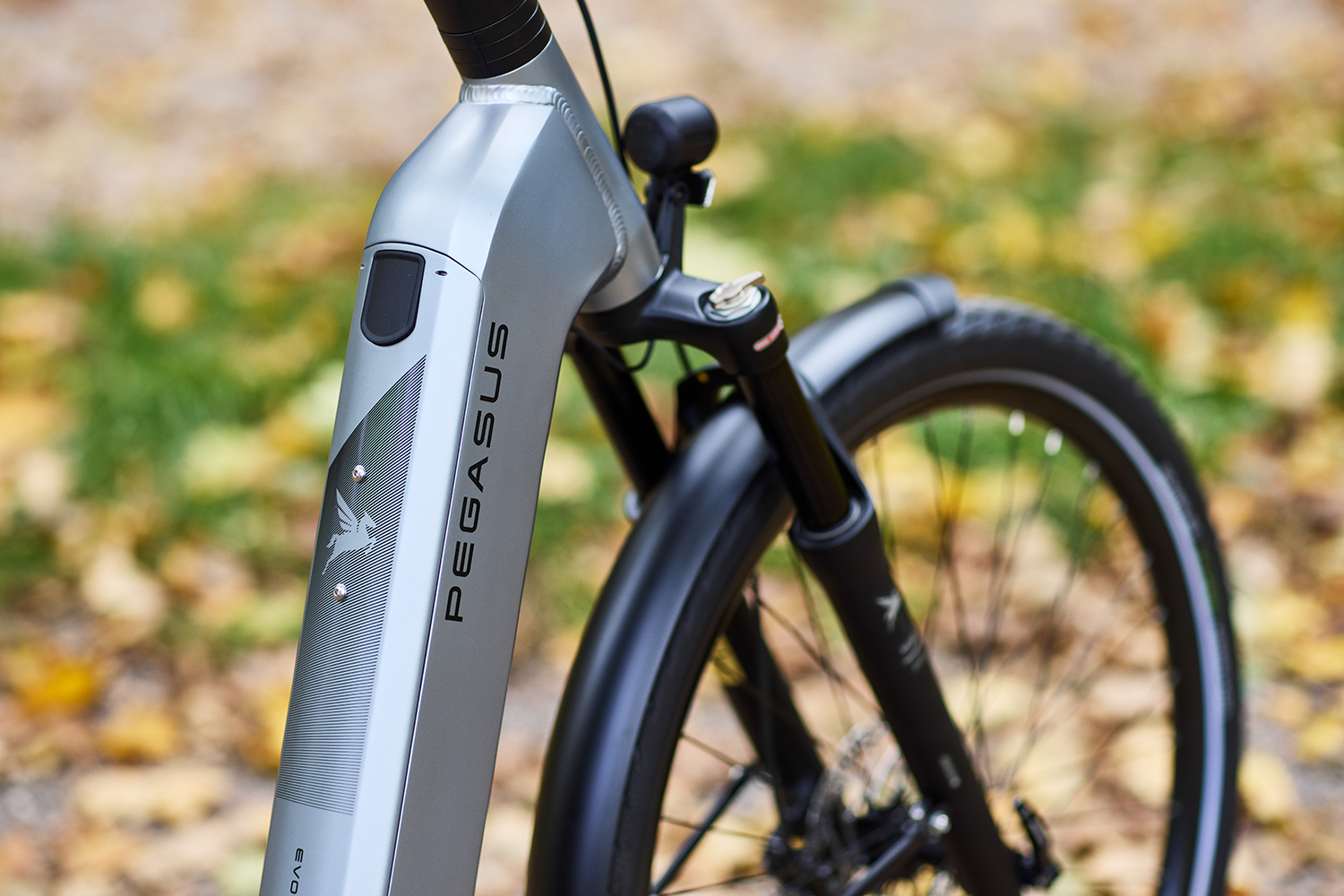 Premio-EVO-FS-10-lite_526702880645_akku
