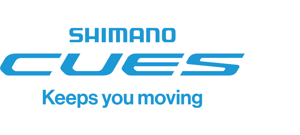 Banner_SHIMANO_CUES_B2C-blau-mobile