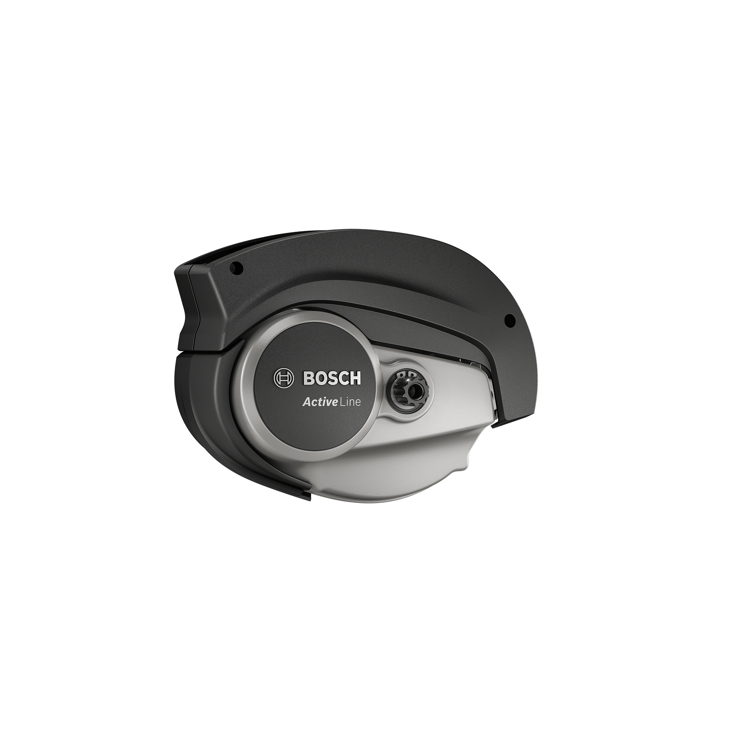 bosch-active-line