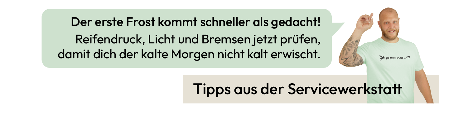 tipp_radfahren_winter