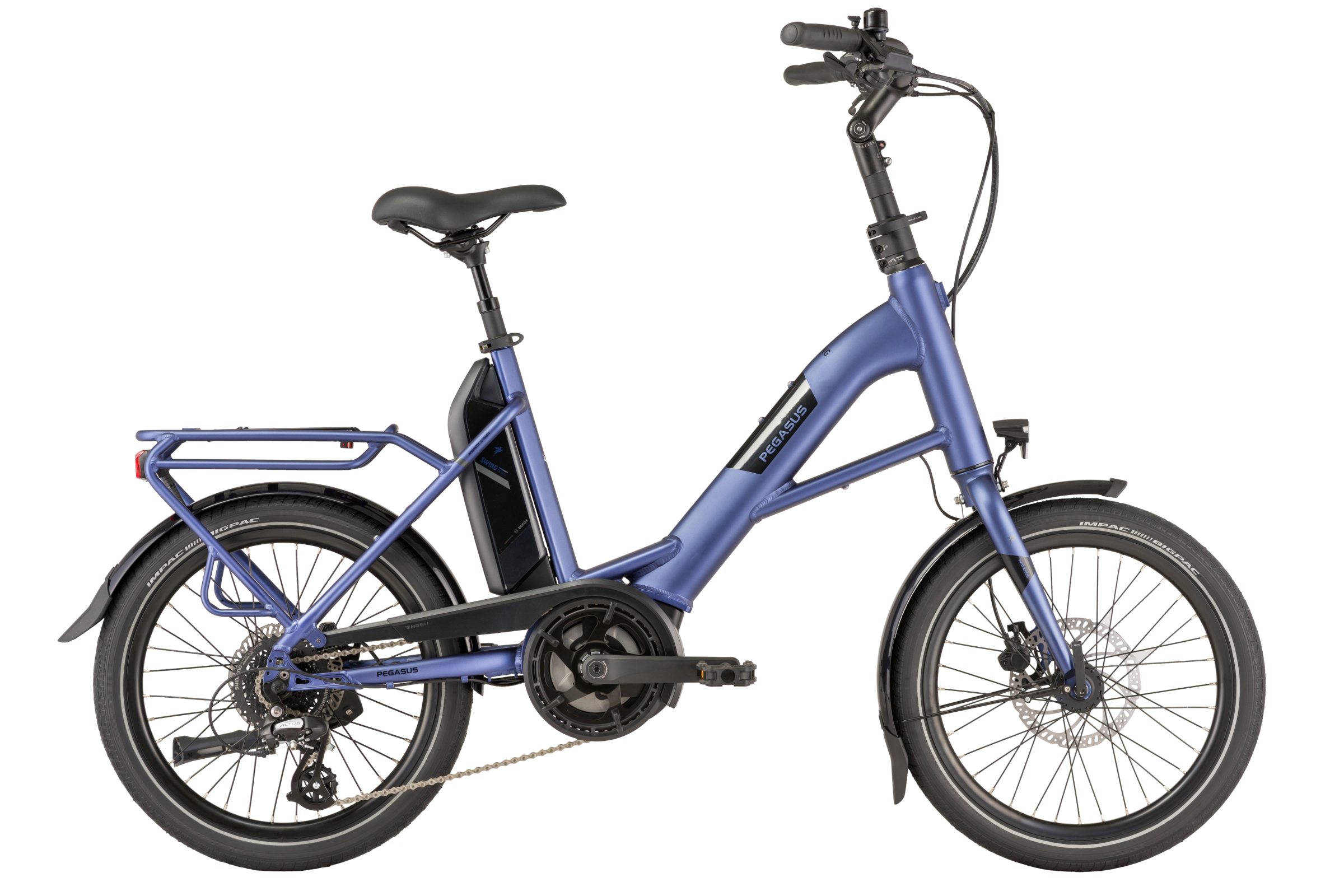 ebike-swing-serie