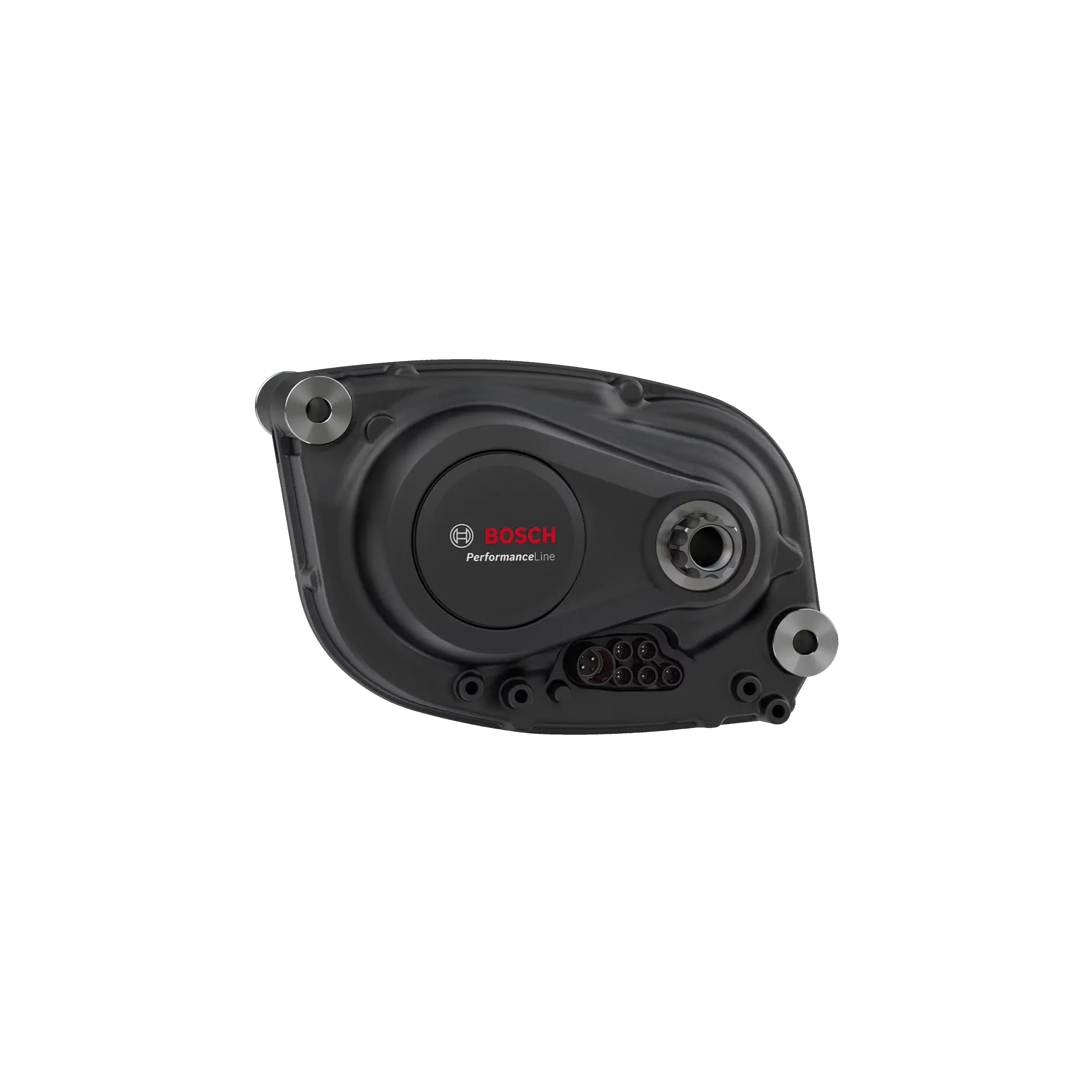 Bosch-PerformanceLine-DriveUnit-BDU346Y-MY2026