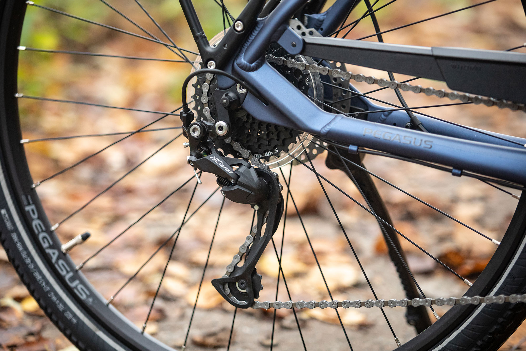 pegasus-bikes-premio-sl-disc-productdetail-04