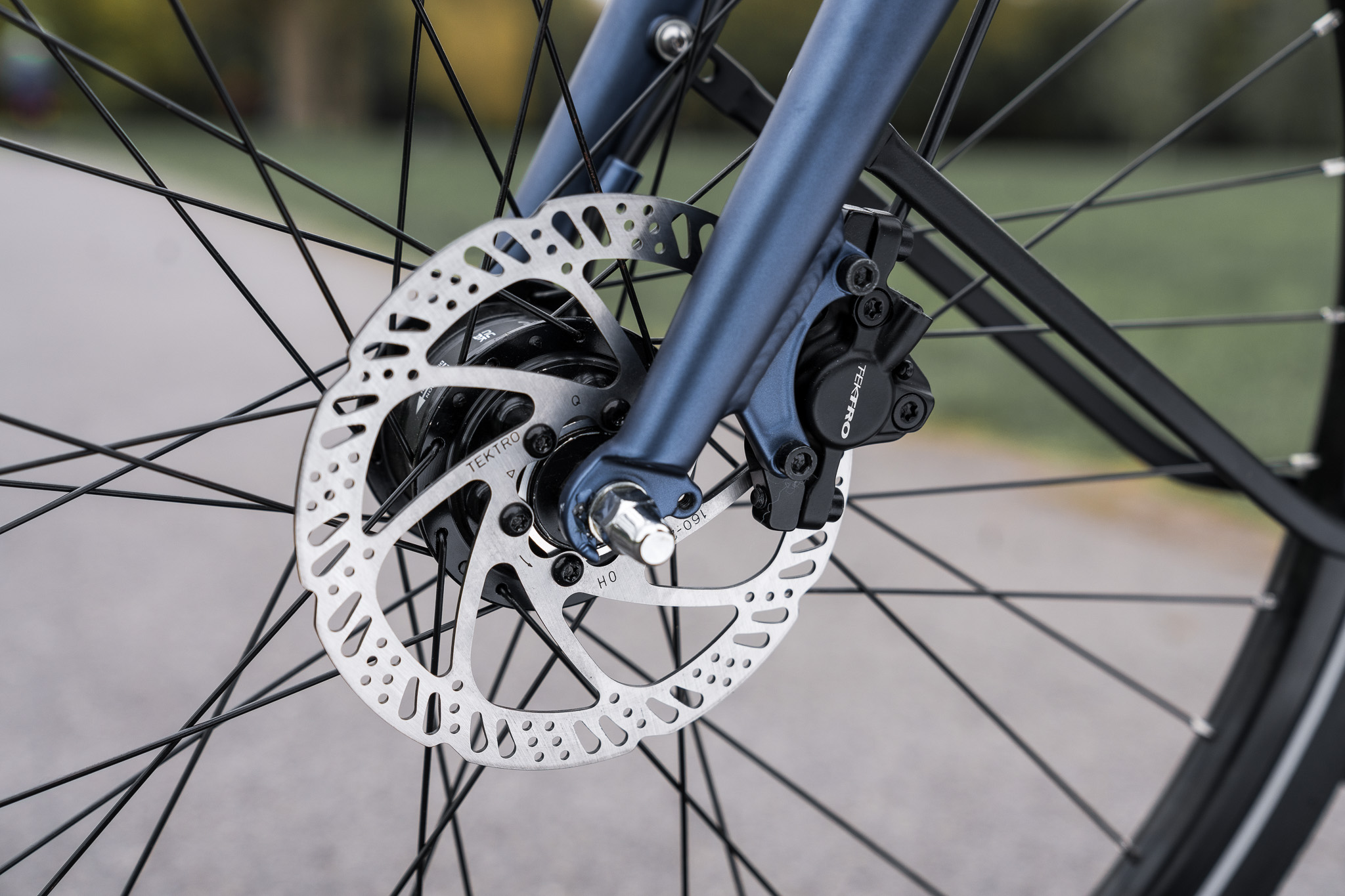 PEGASUS_Premio_Superlite_9_Gent_028