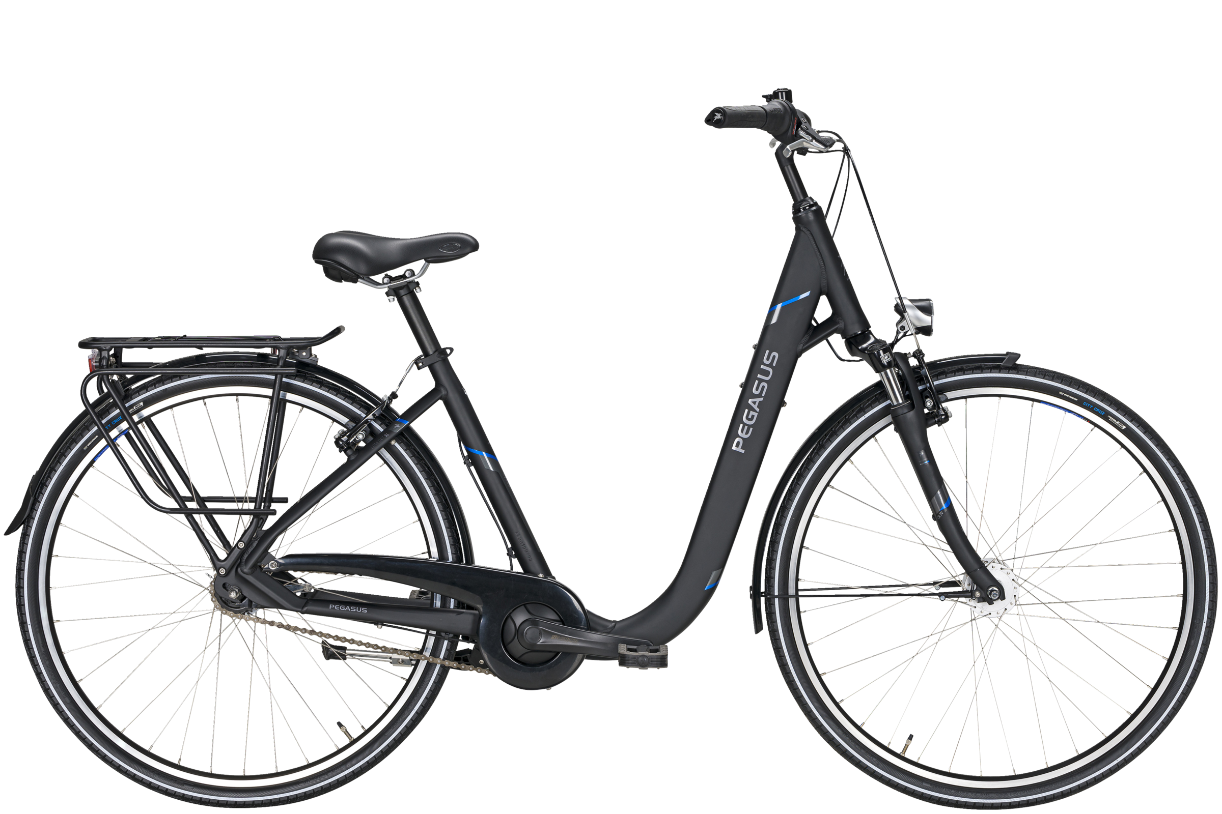 bike-comfort-serie.png