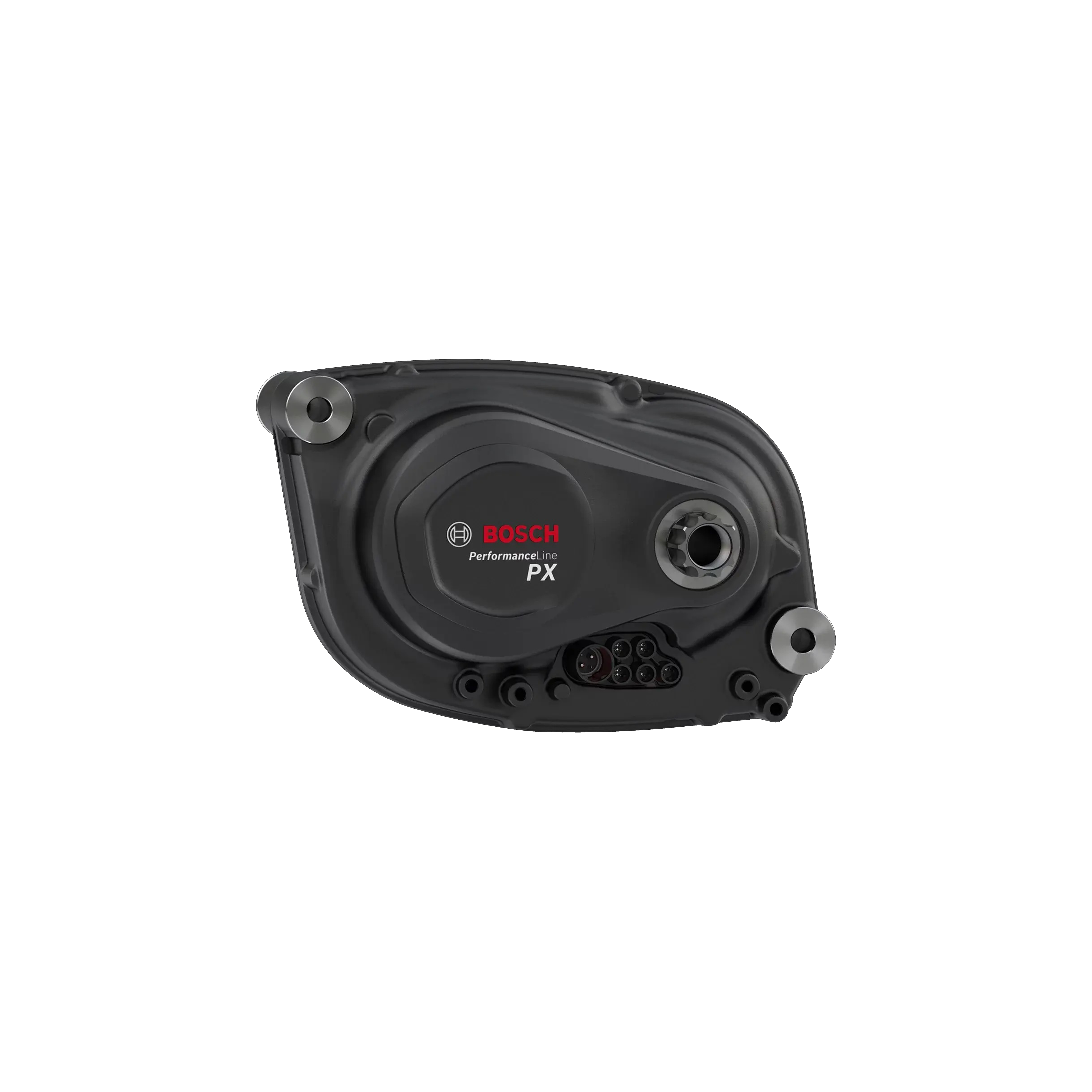 Bosch-PerformanceLine-PX-MY2026