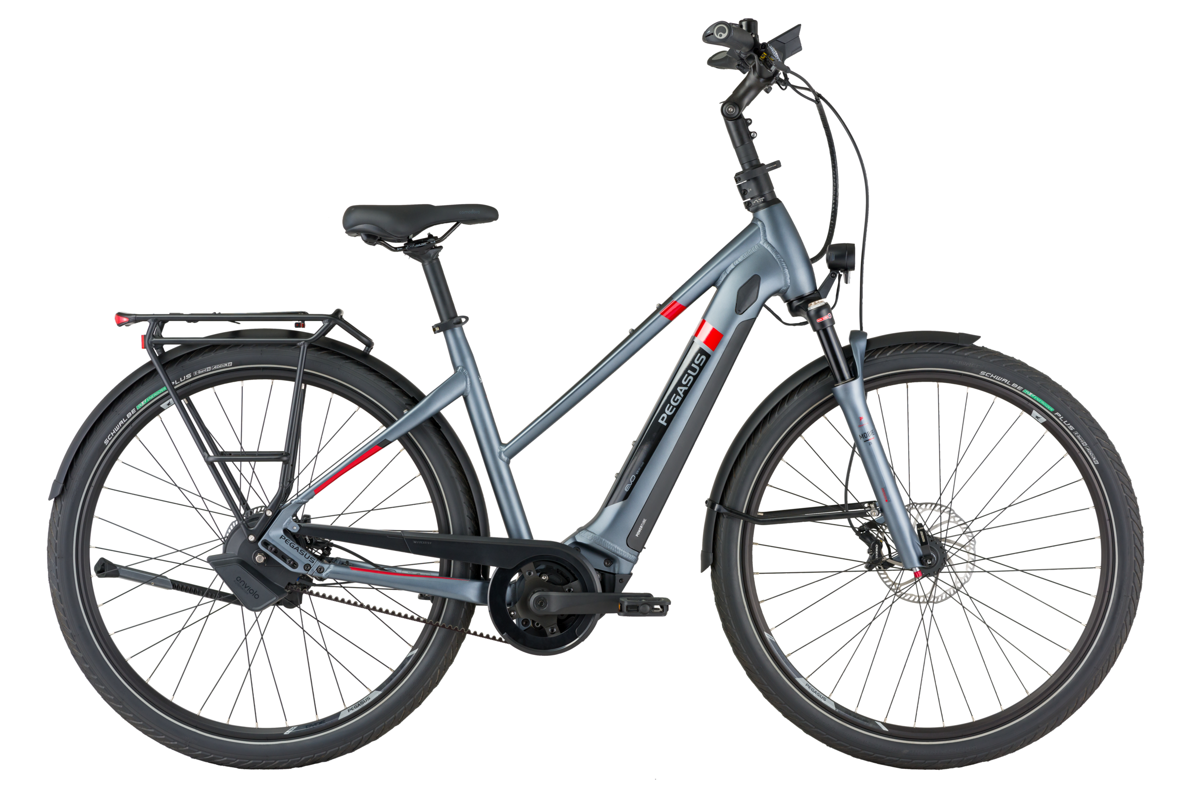 ebike-tecaro-serie.png