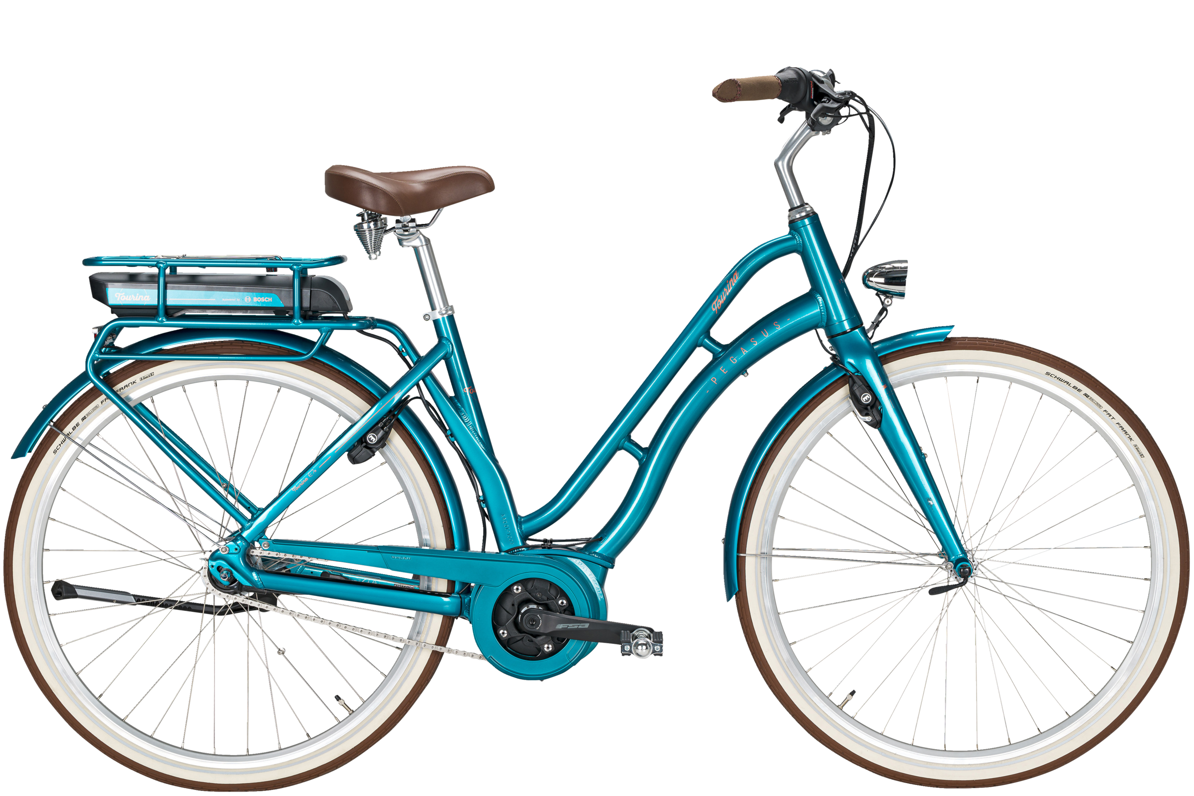 ebike-tourina-serie