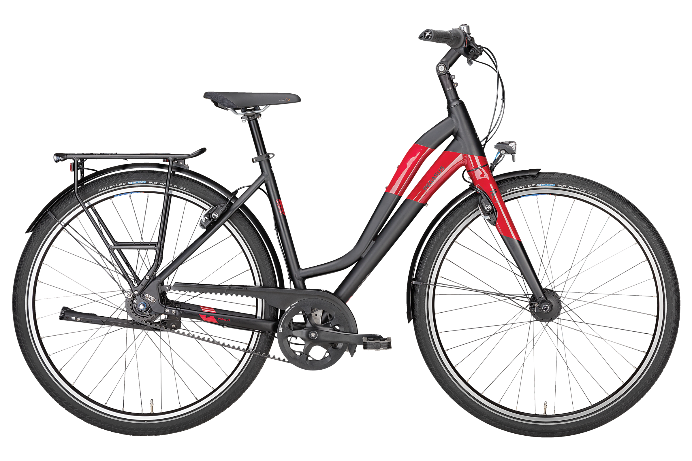 bike-urbano-serie.png