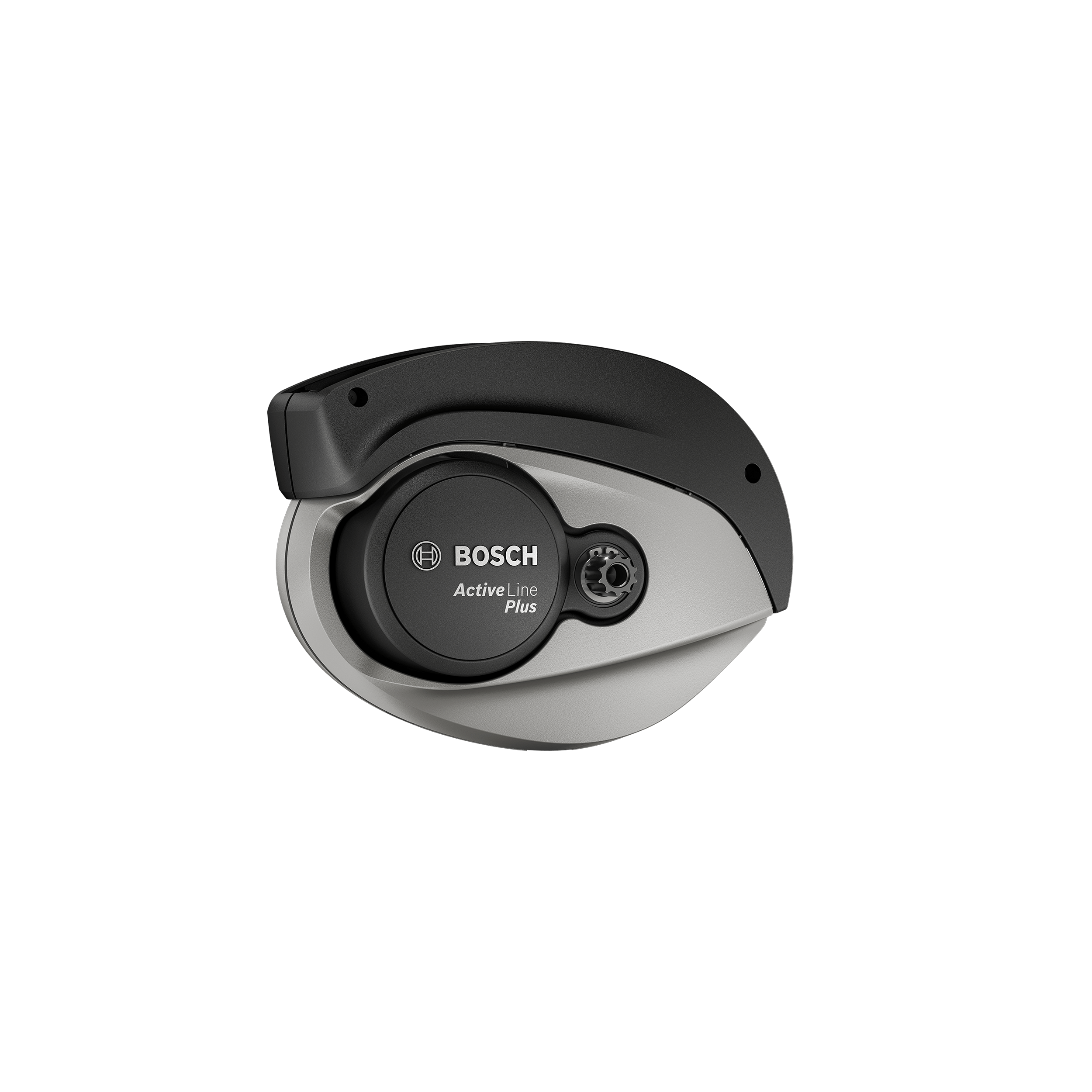 bosch-active-line-plus