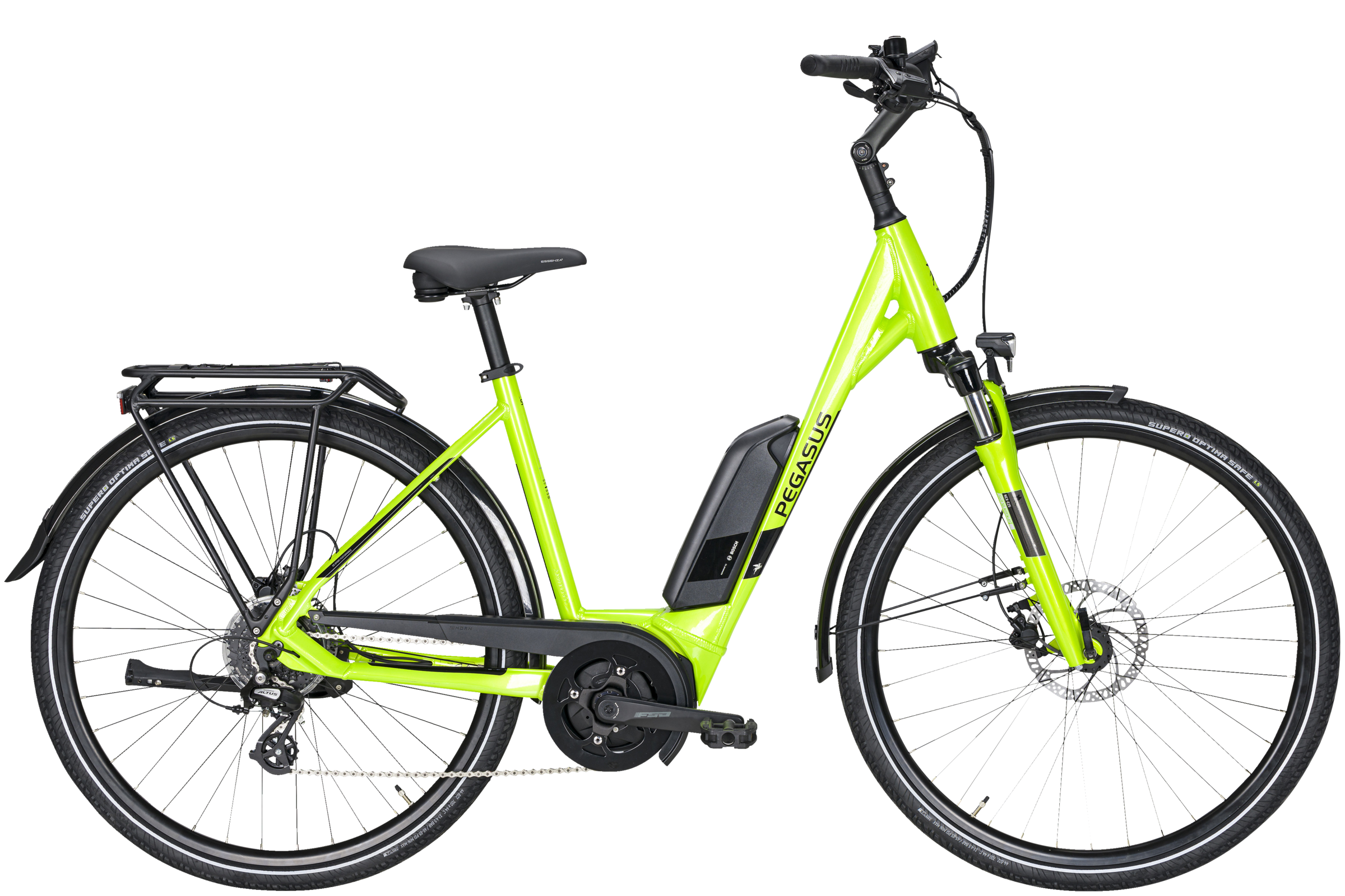 ebike-solero-serie