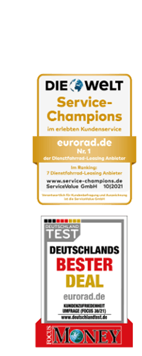 Logos_eurorad_Die_Welt_Deutschlands_Bester_Deal_kleiner.