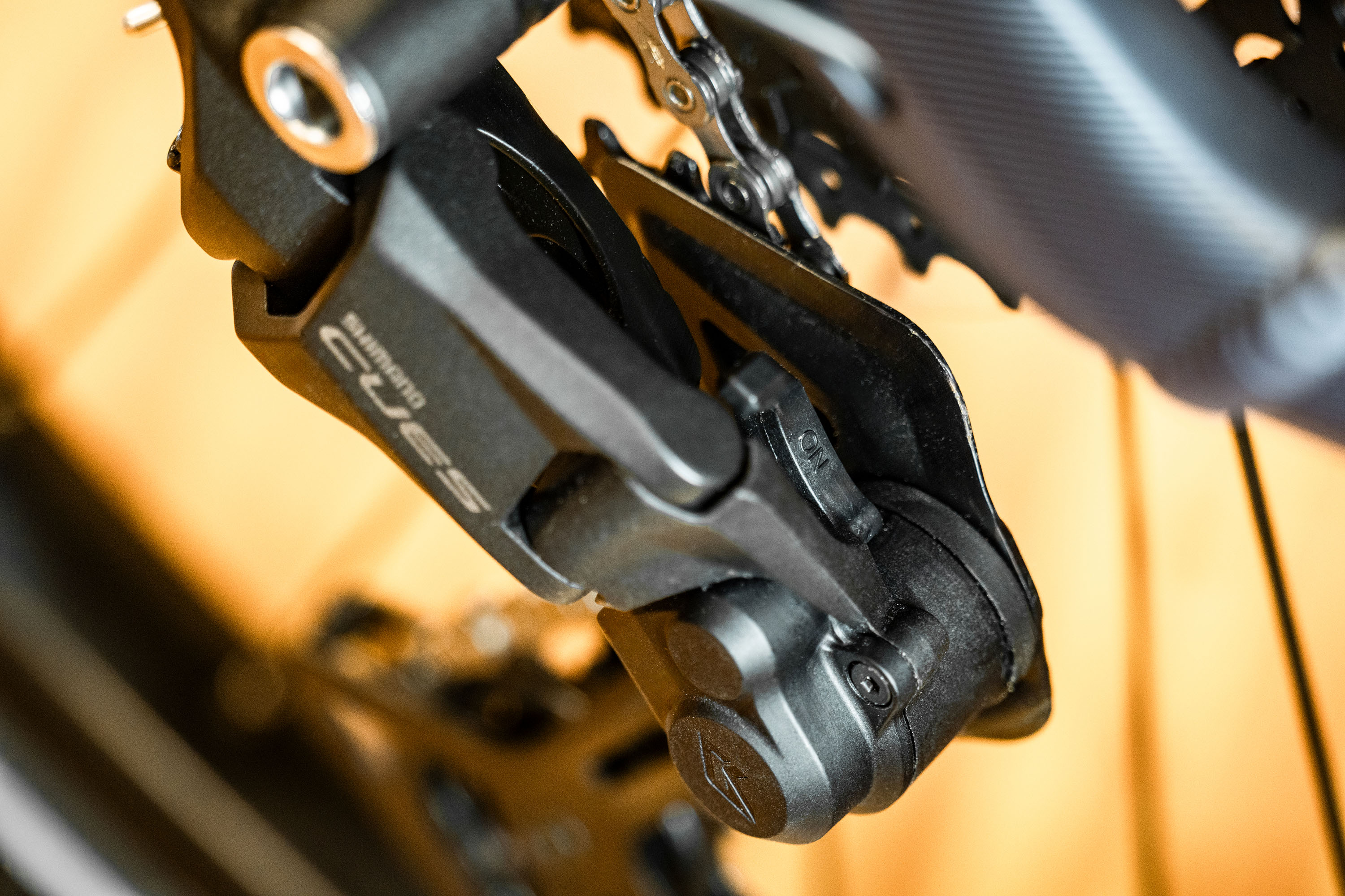 Pegasus_Shimano-Cues-Stabilisator