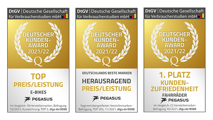 pegasus-kunden-award-alle-siegel_2022
