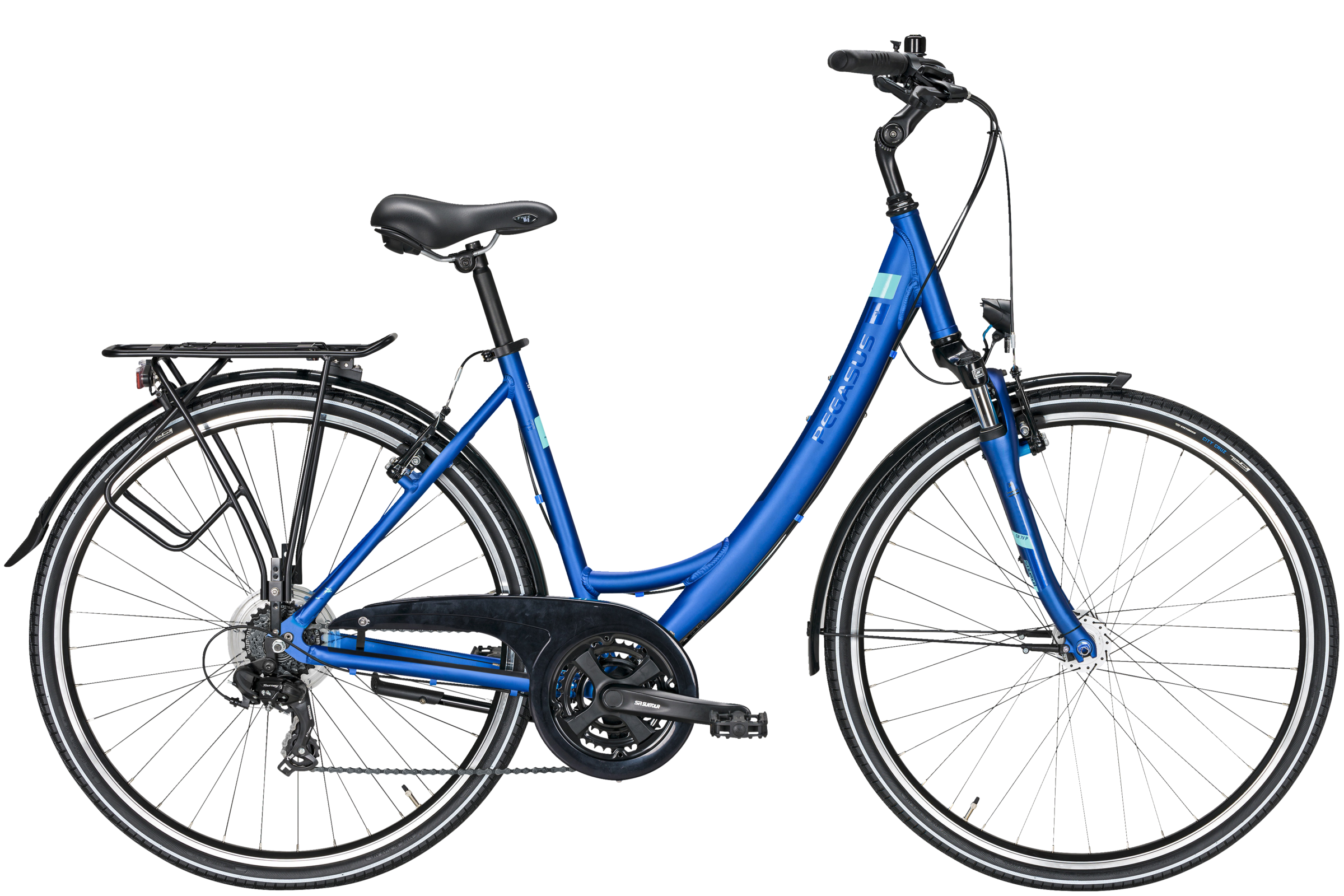 bike-piazza-serie.png