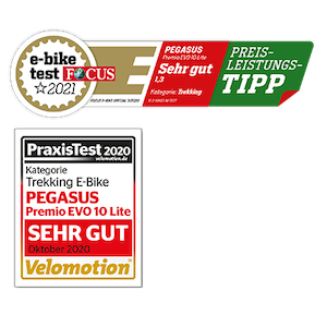 300px_Testurteile.png