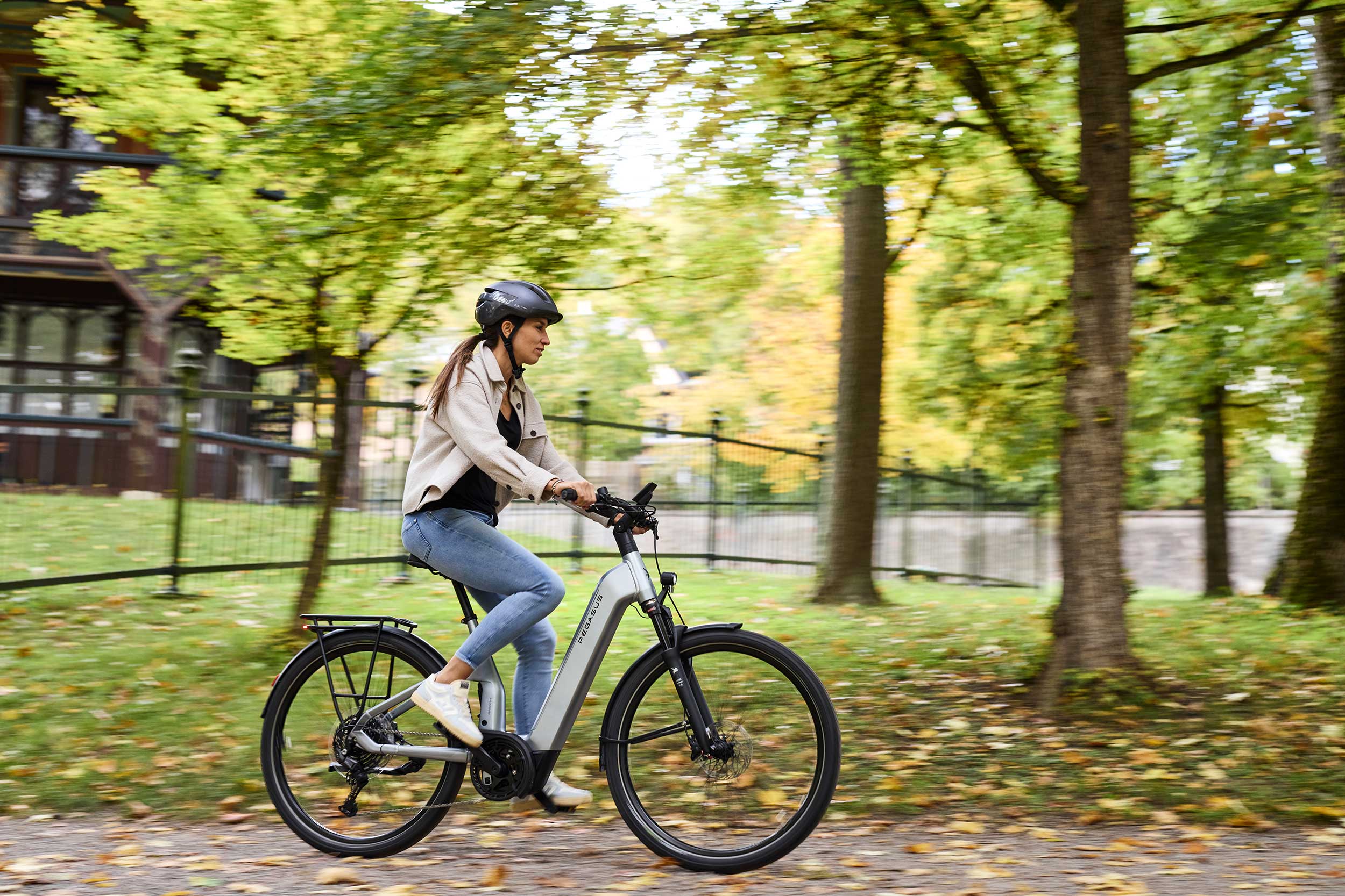 pegasus_blog_radtipps_herbst_winter