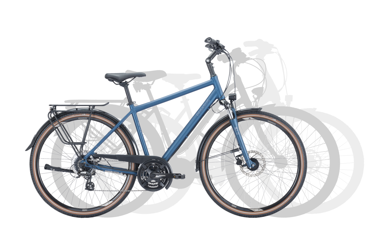 FV_Teaser_Navi_Modell_Bike2