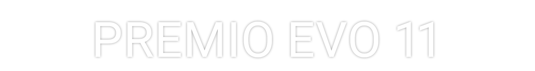 text-weiß_9