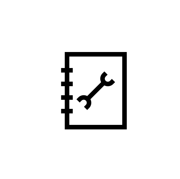 anleitung_pdp
