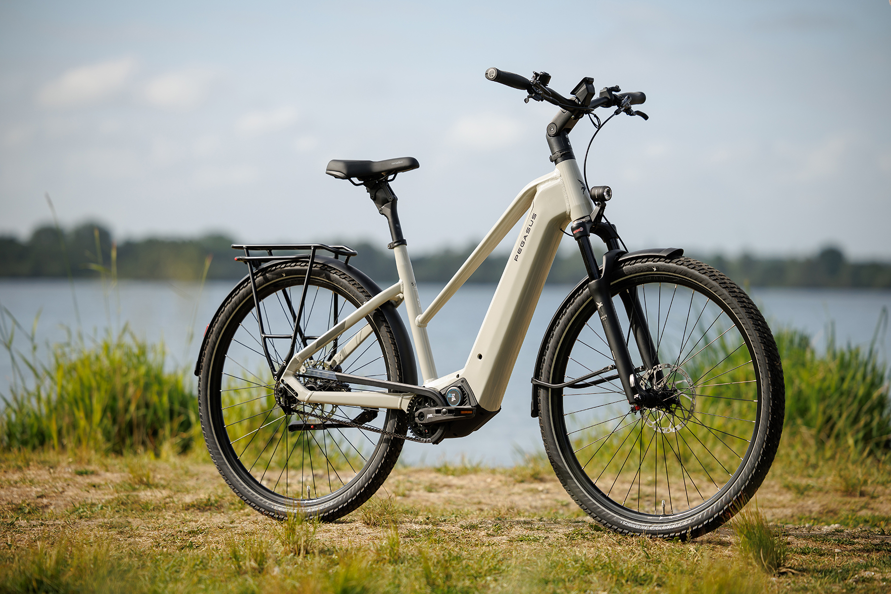 estremo evo 12 lite