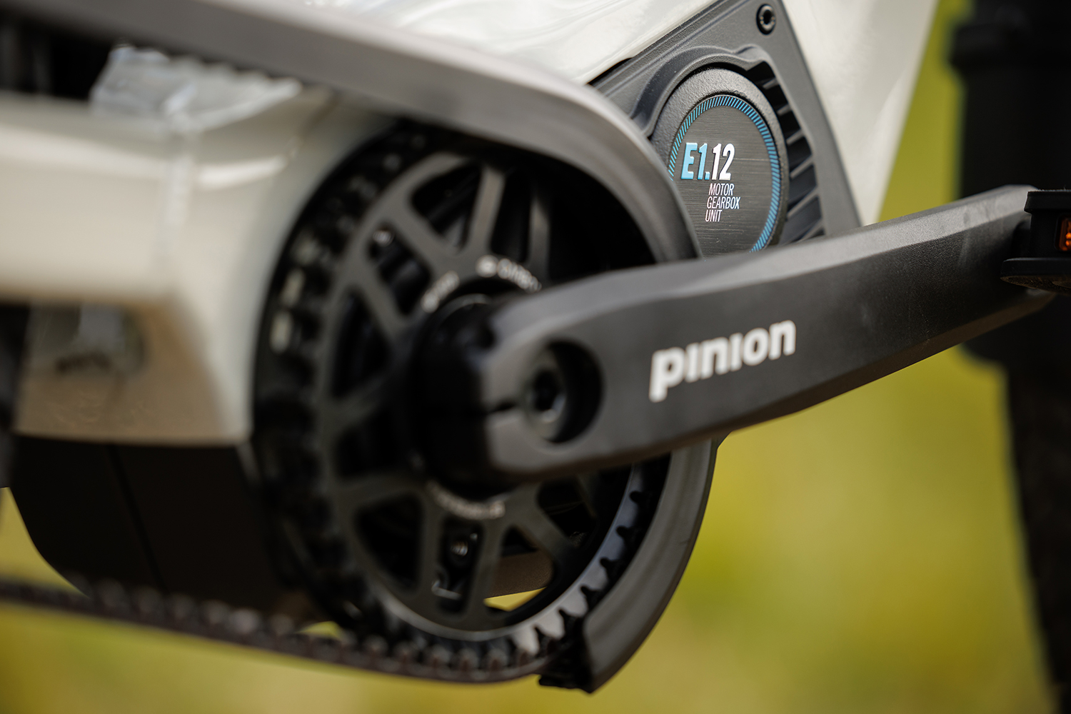 estremo-pinion-motor