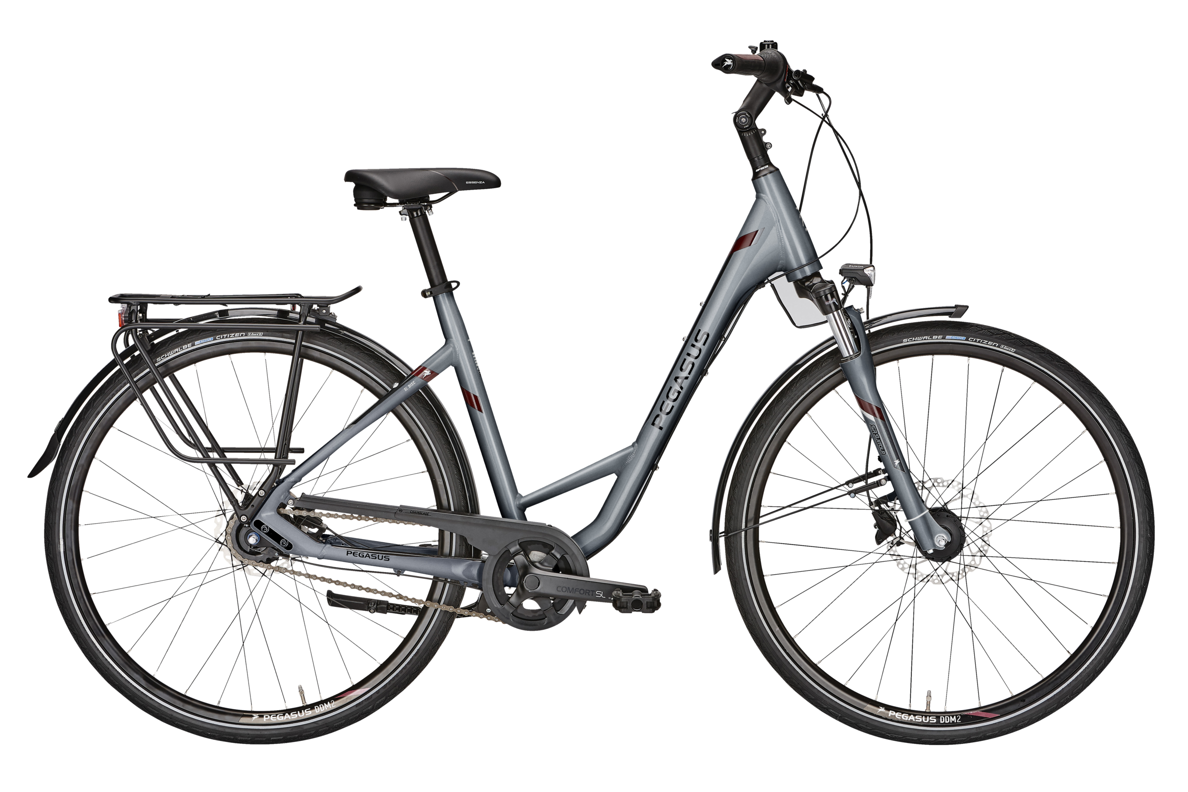 bike-opero-serie.png