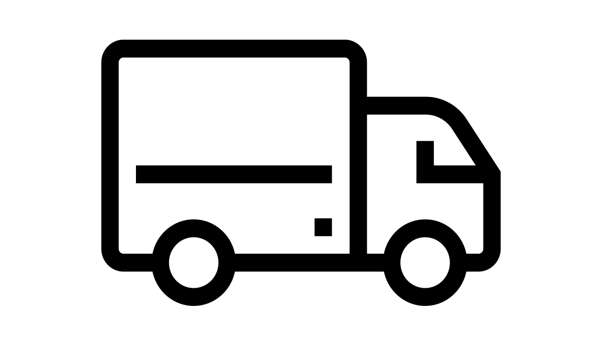 pegasus-premium-setup_16-9