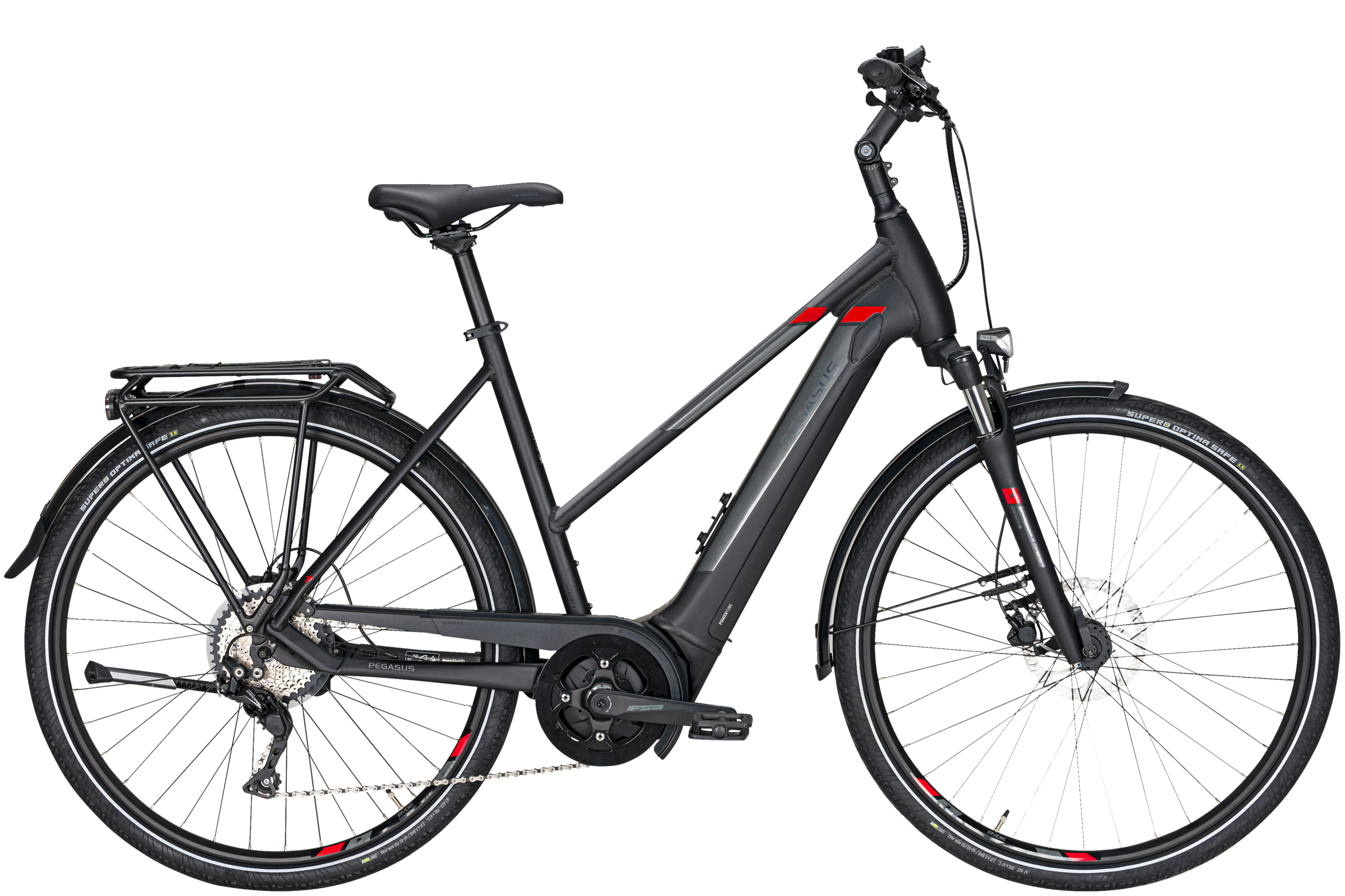 ebike-premio-serie