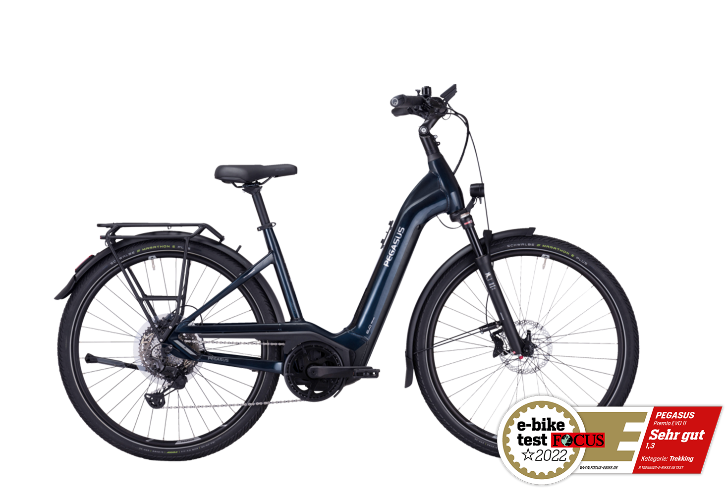 Premio_EVO11_40Jahre_Test6