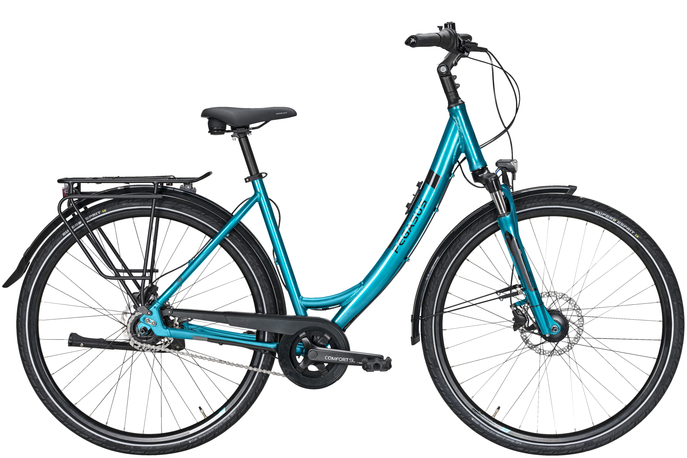 bike-savona-serie
