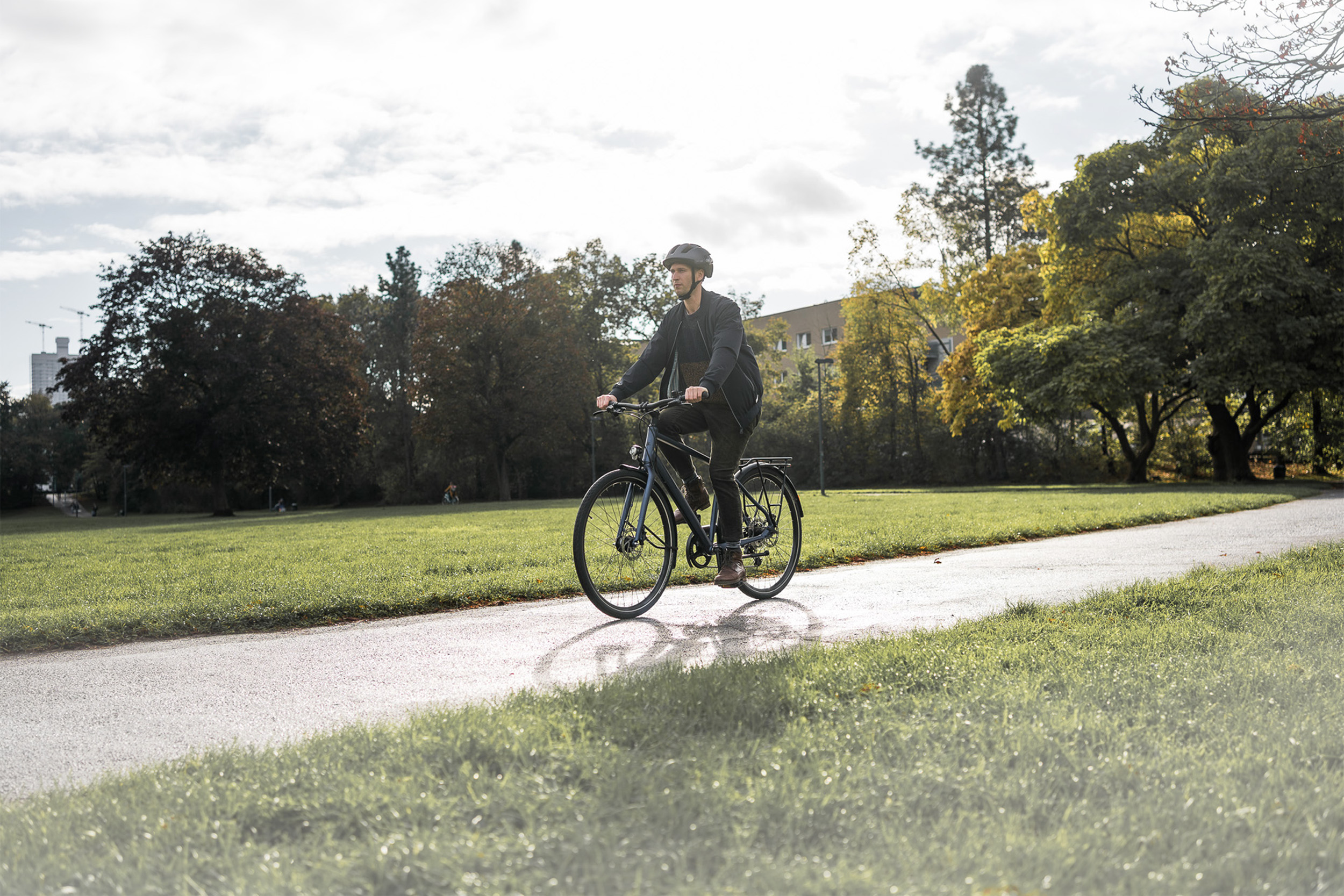 Bühne_Fahrrad_Beratung_Mobile_PEGASUS_Premio_Superlite_9_Gent_006