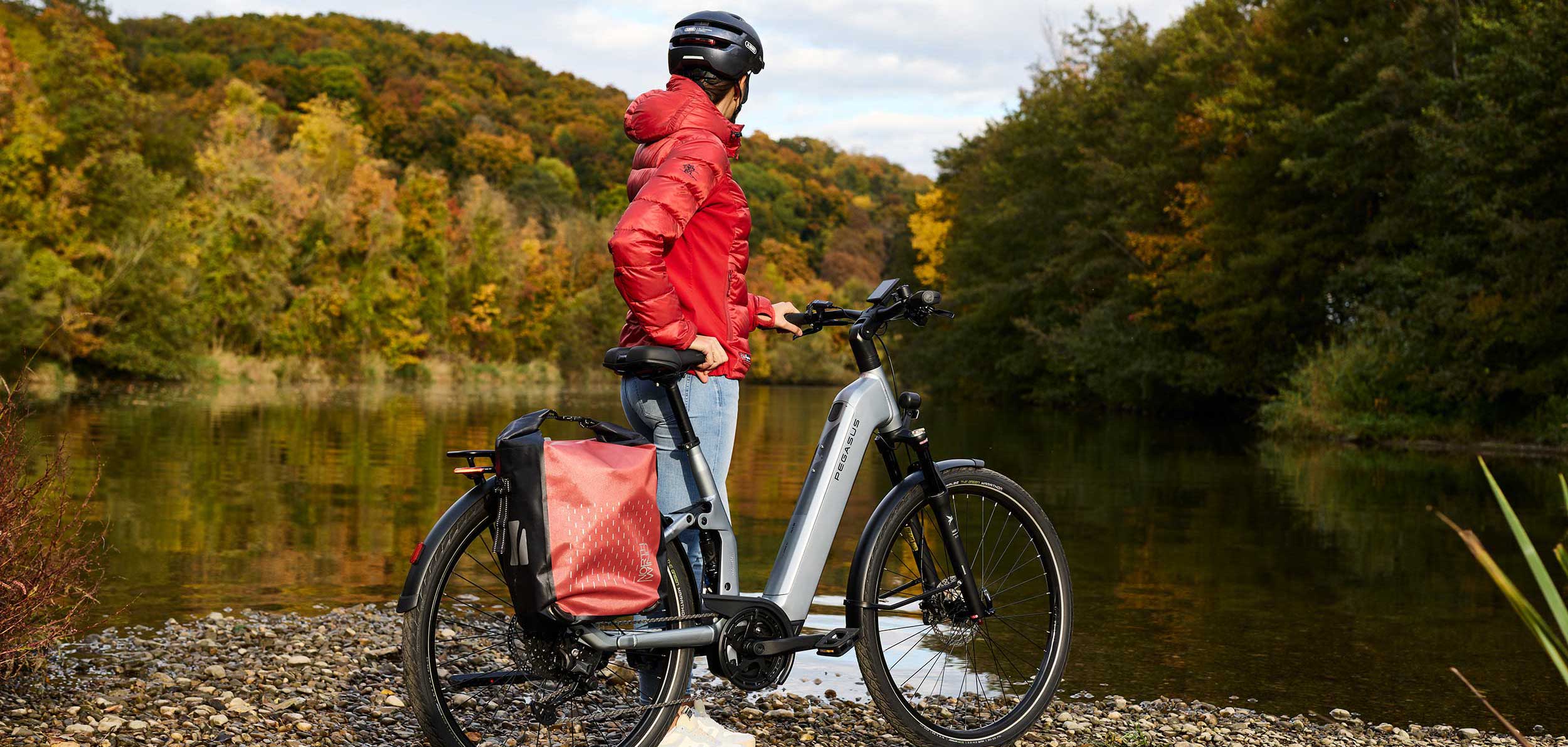 titelbild_fahrradtipps_winter_desktop