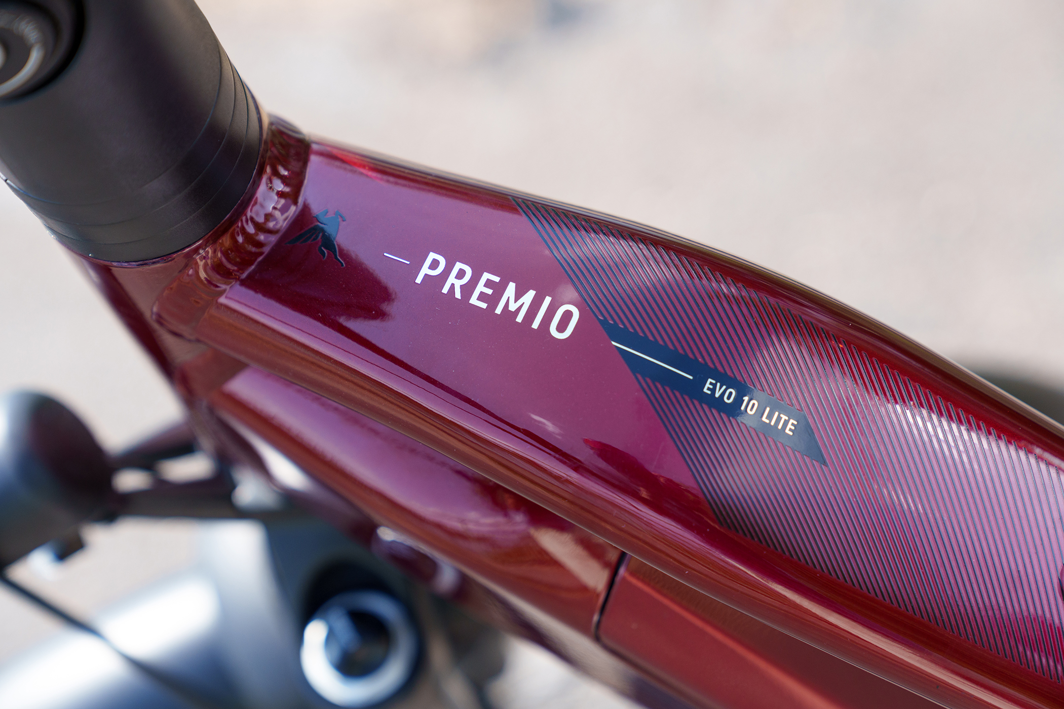 PEGASUS_PremioEVO10Lite_Wave_Detail_007_high_res