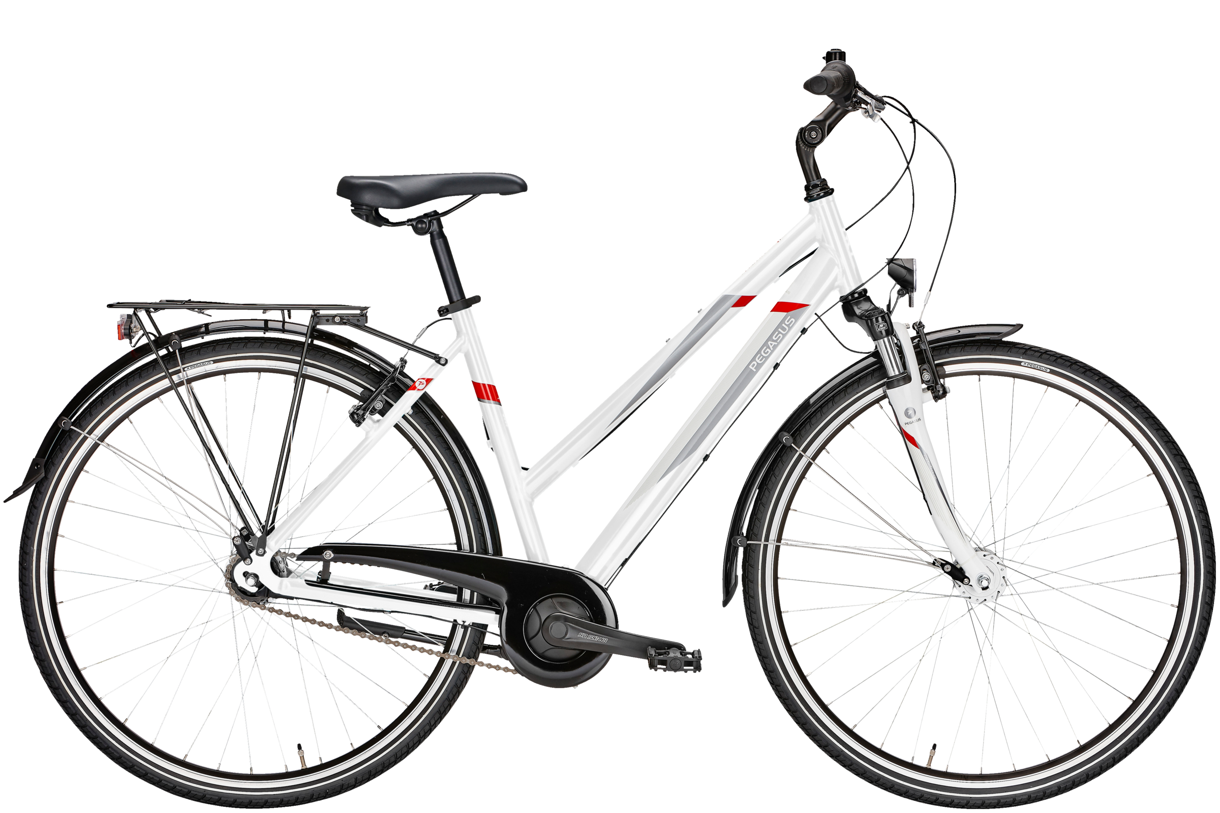 bike-avanti-serie.png