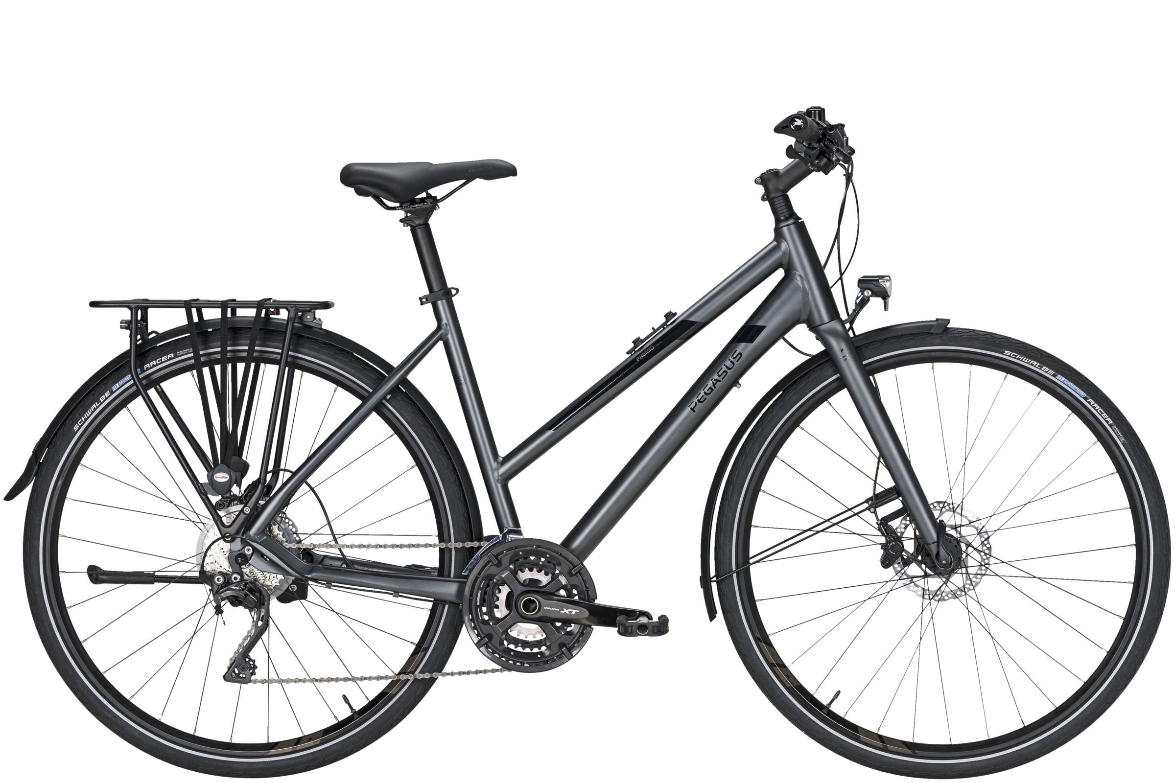 bike-premio-serie.png