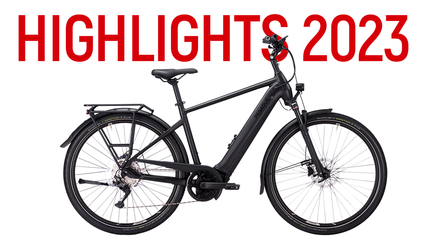 ersatzteile fahrrad bici italia sw rh5