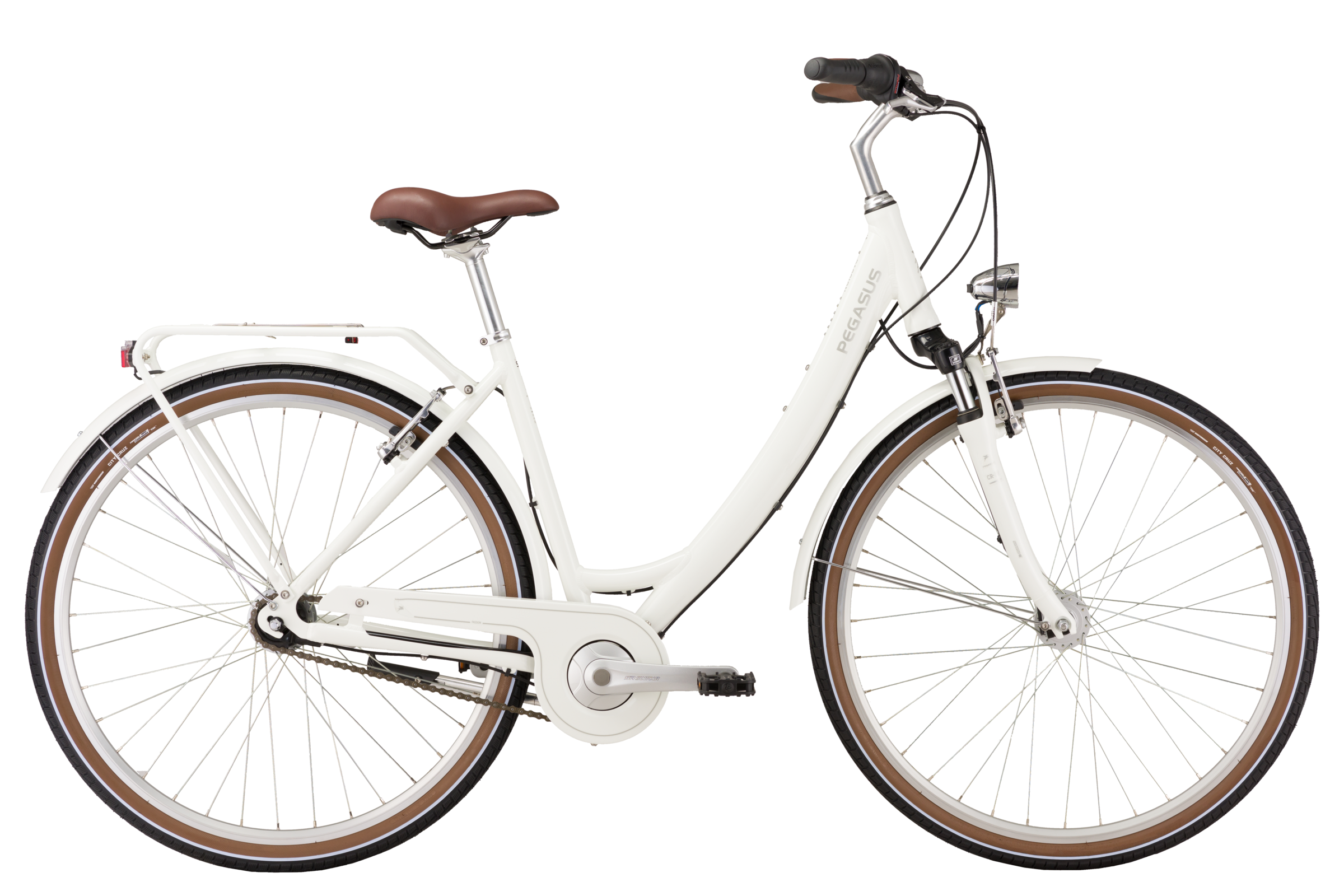 bike-passion-serie.png