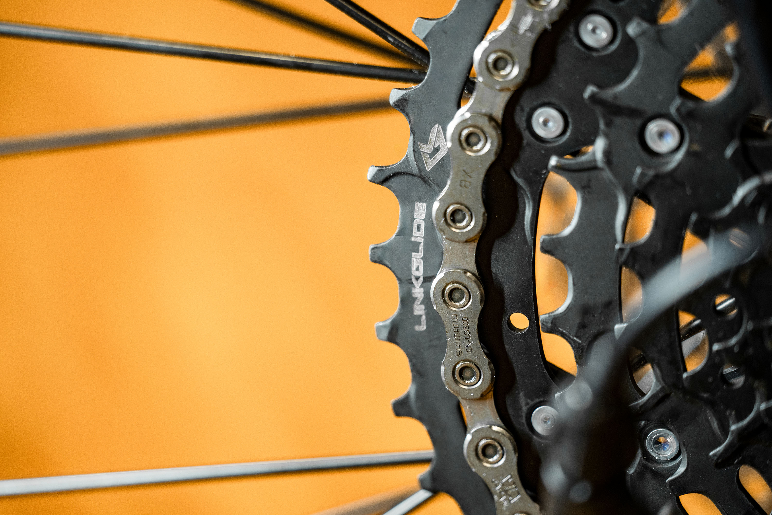 Pegasus_Shimano-Cues-Linkglide