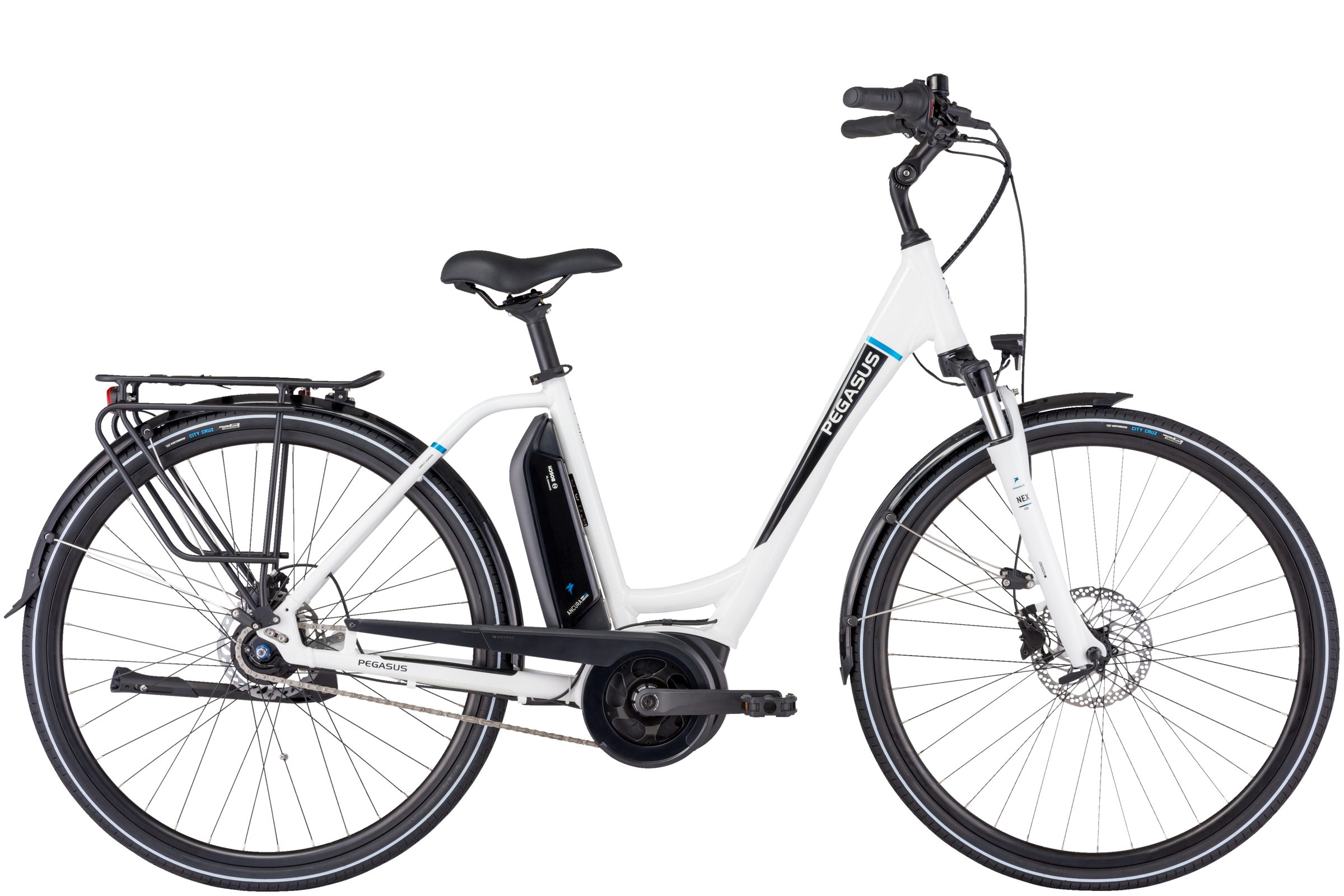 ebike-ancura-serie