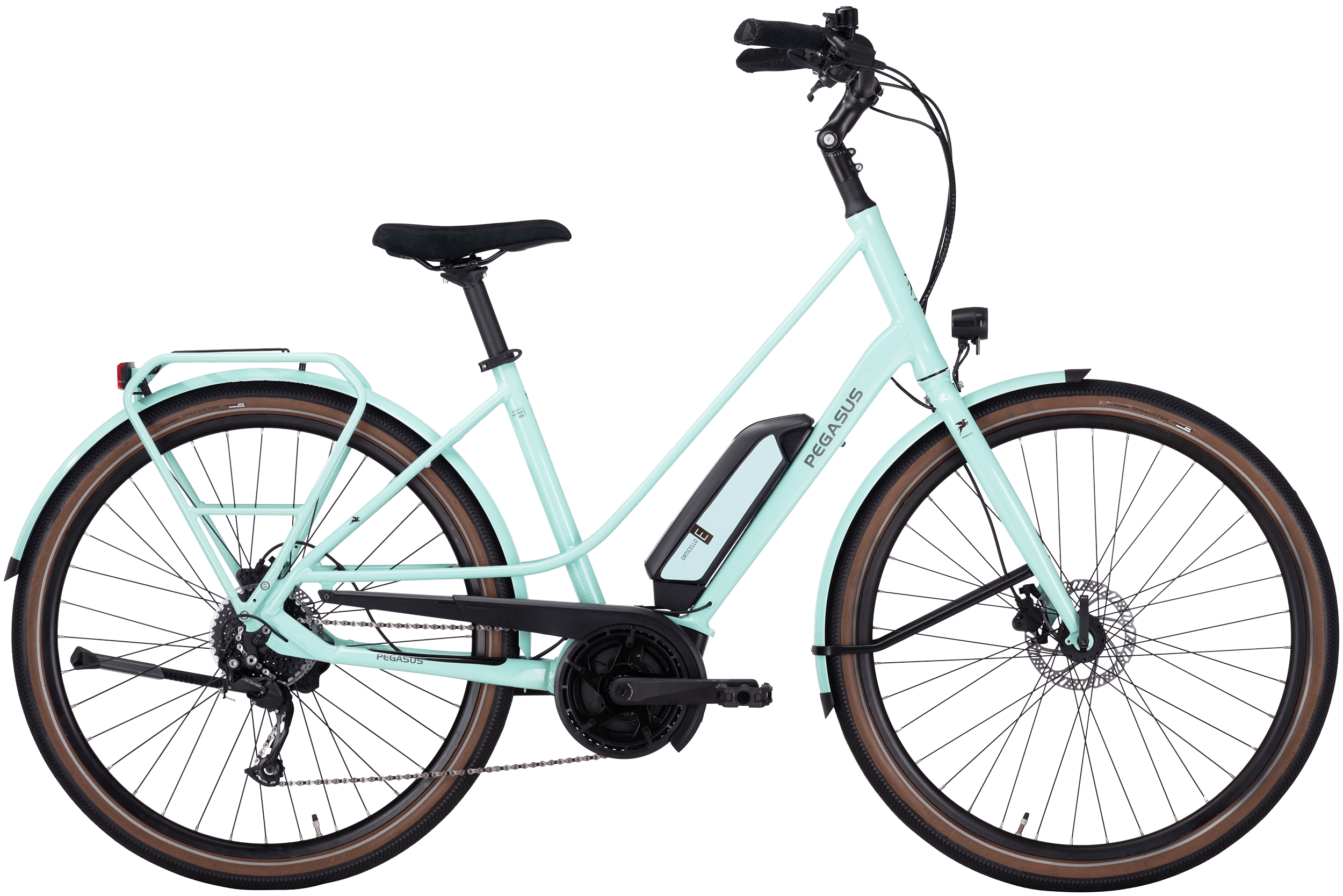 pegasus-ebike_orticello-e