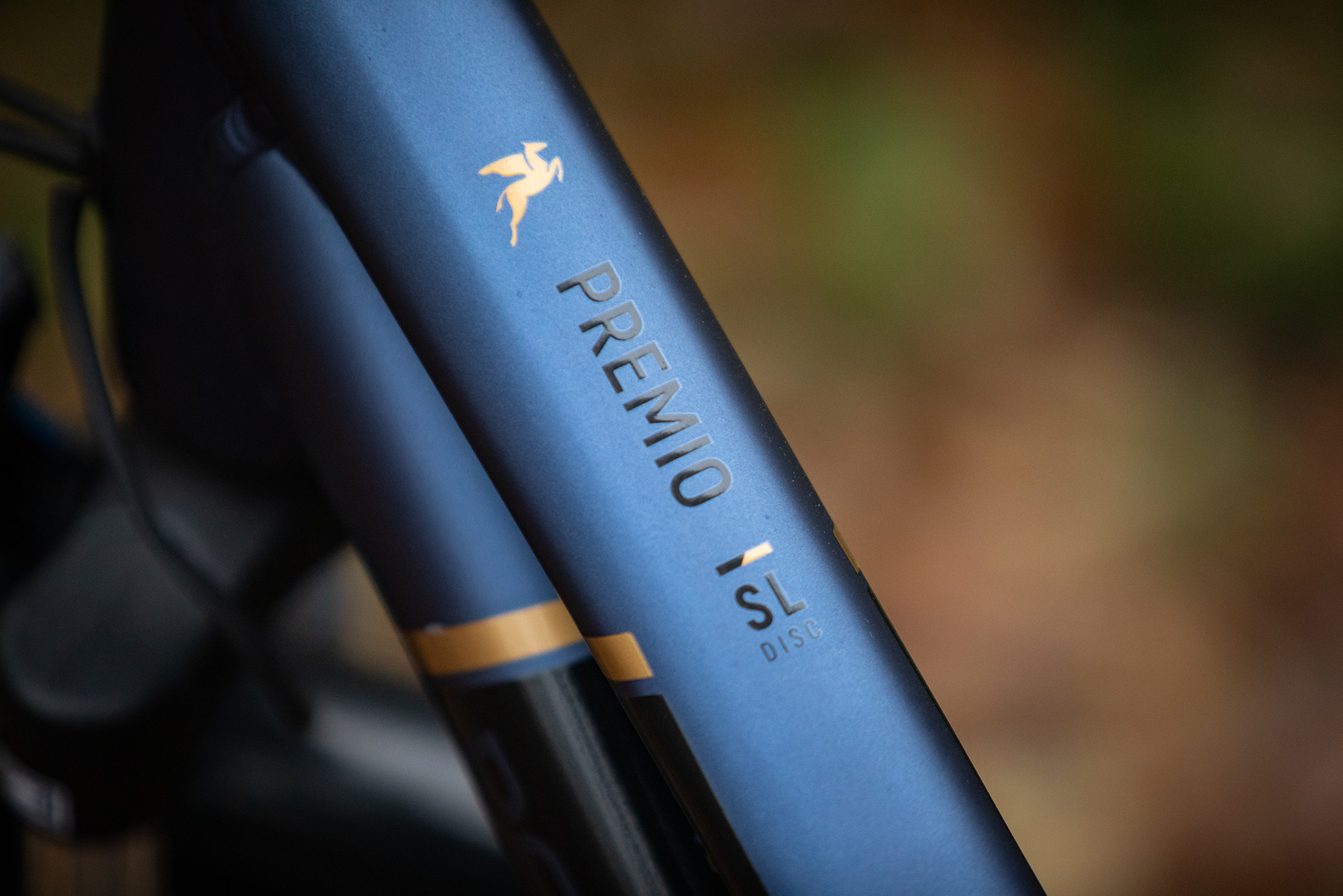 pegasus-bikes-premio-sl-disc-productdetail-02
