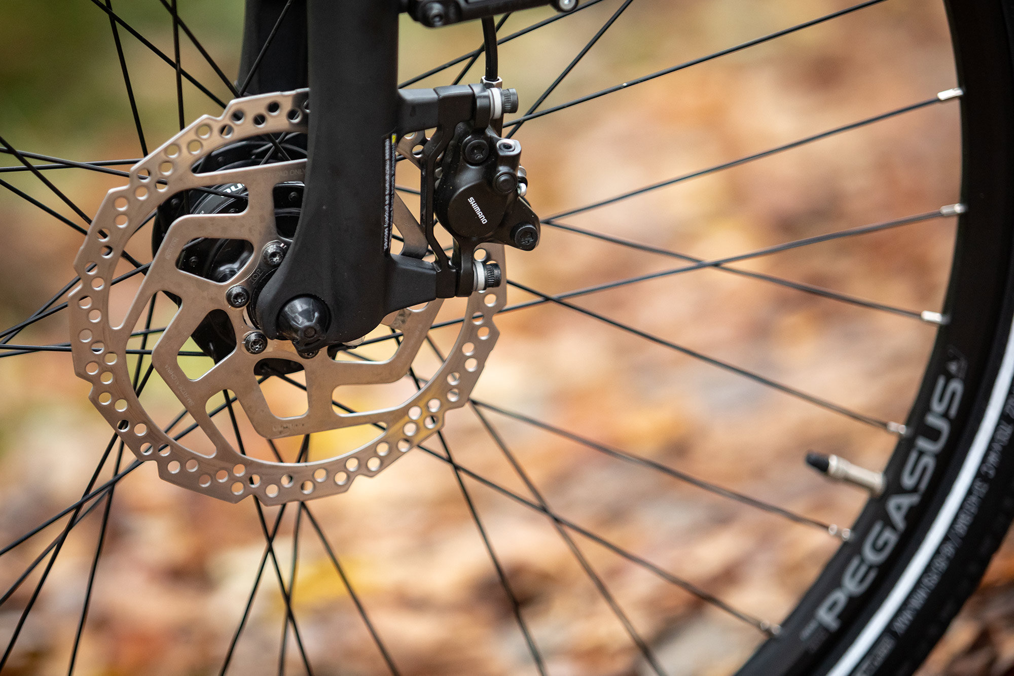 pegasus-bikes-premio-sl-disc-productdetail-03