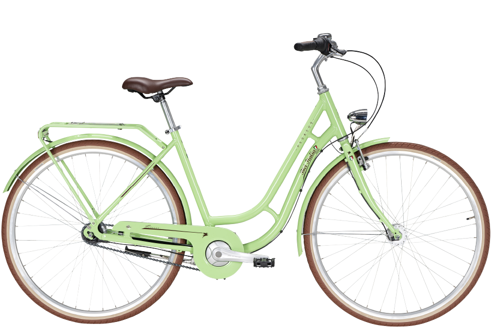 bike-bici-italia-serie.png