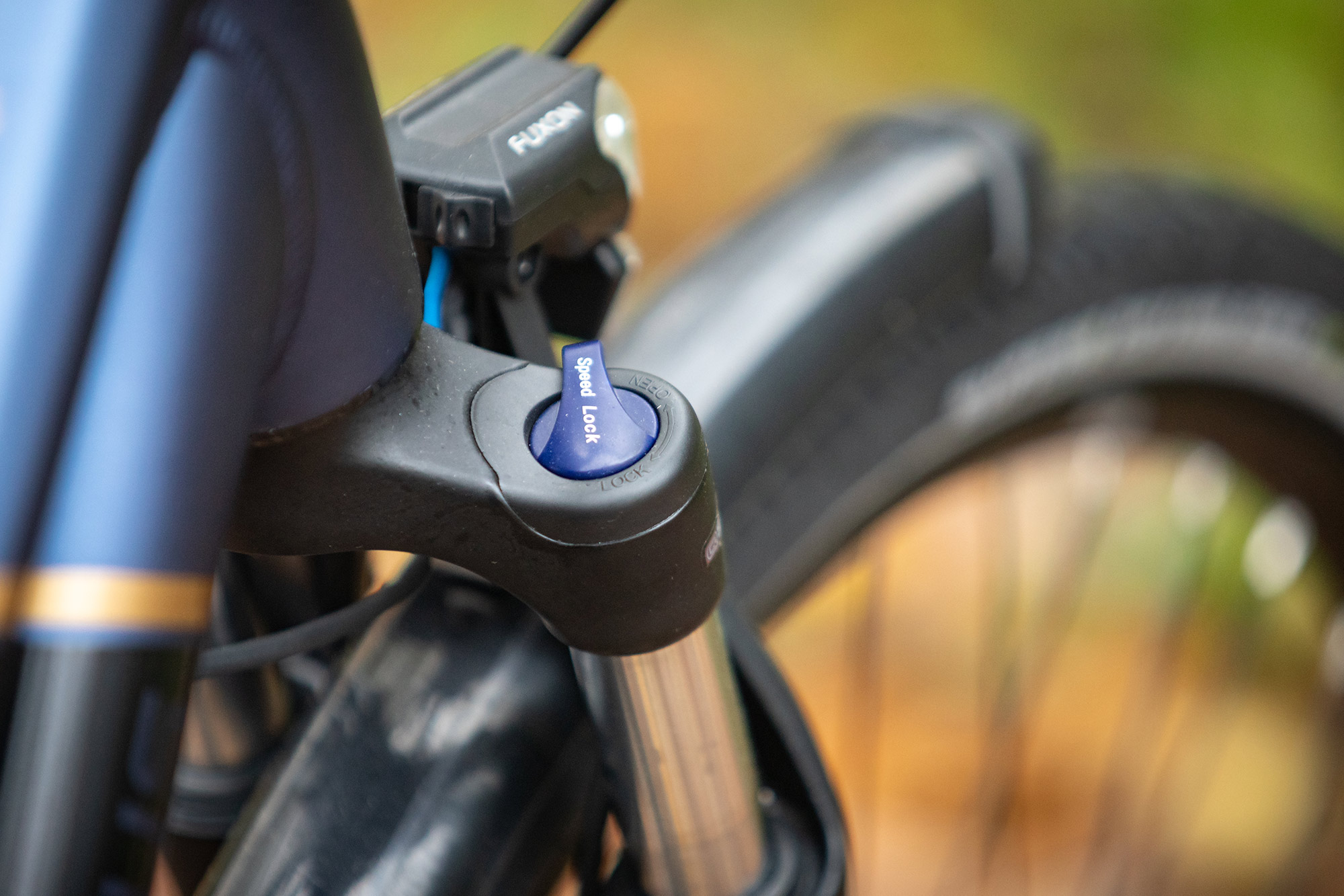 pegasus-bikes-premio-sl-disc-productdetail-05