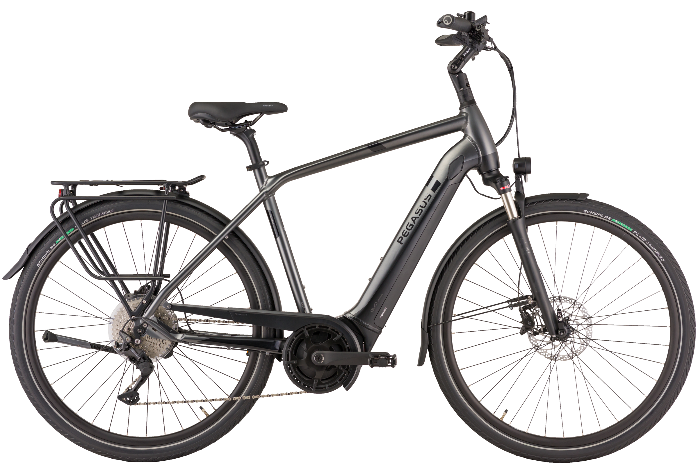 ebike-strong-serie