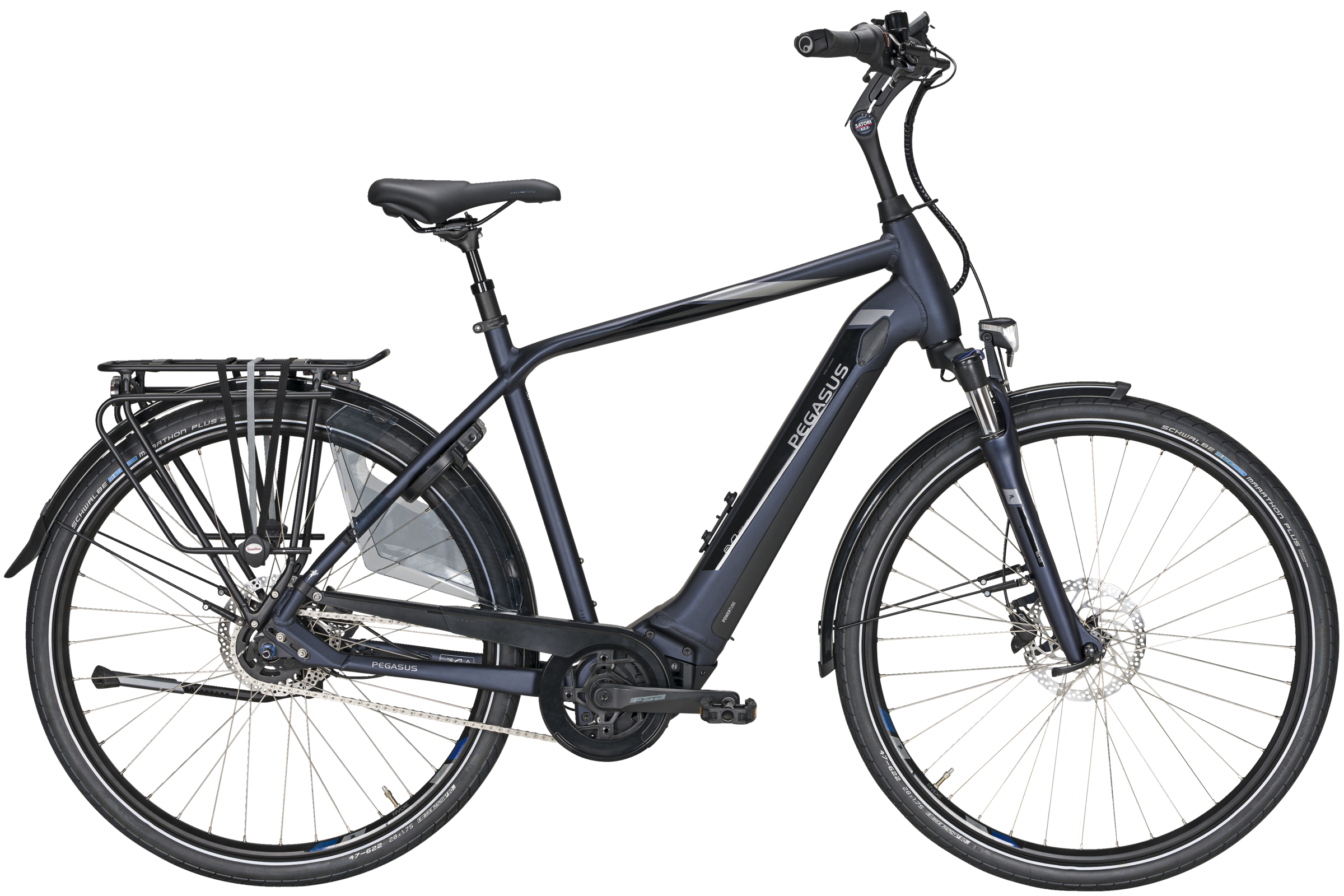 ebike-ravenna-serie.png