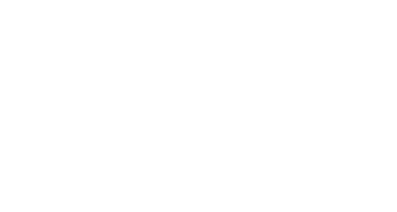 Logo_Pferd_transparent_25-abstand3_2024