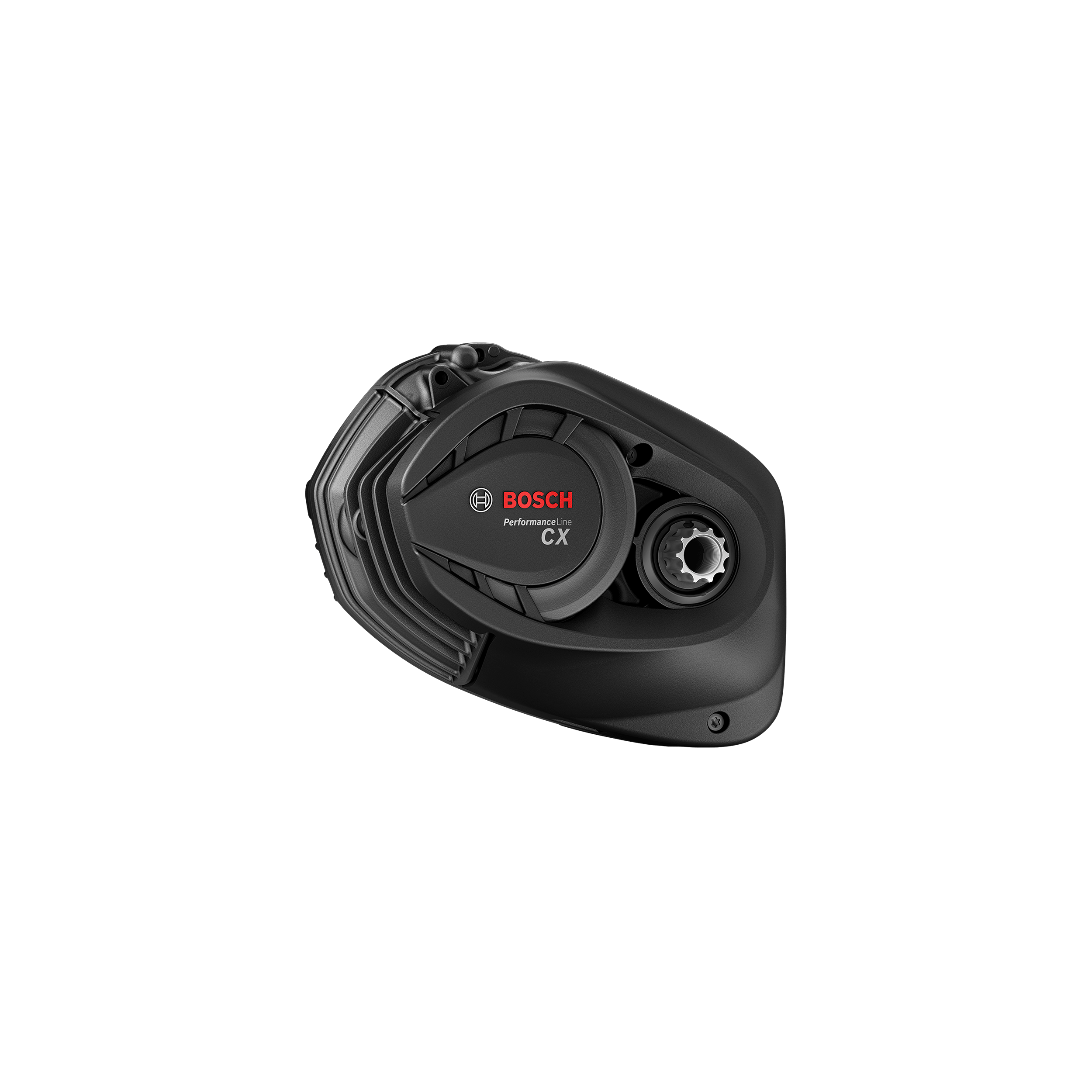 bosch-performance-line-cx